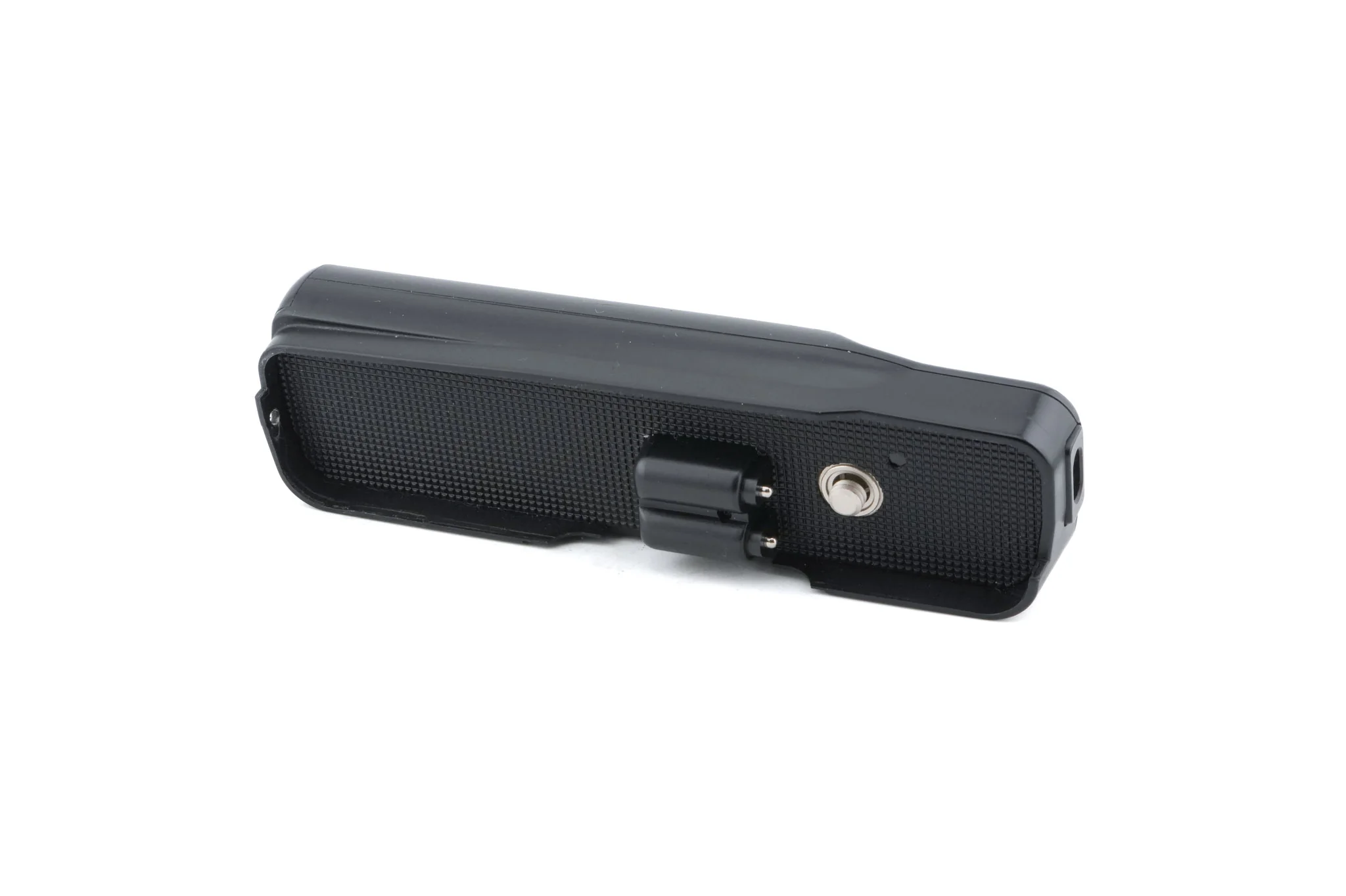 Contax P-5 Battery Holder - Image 3