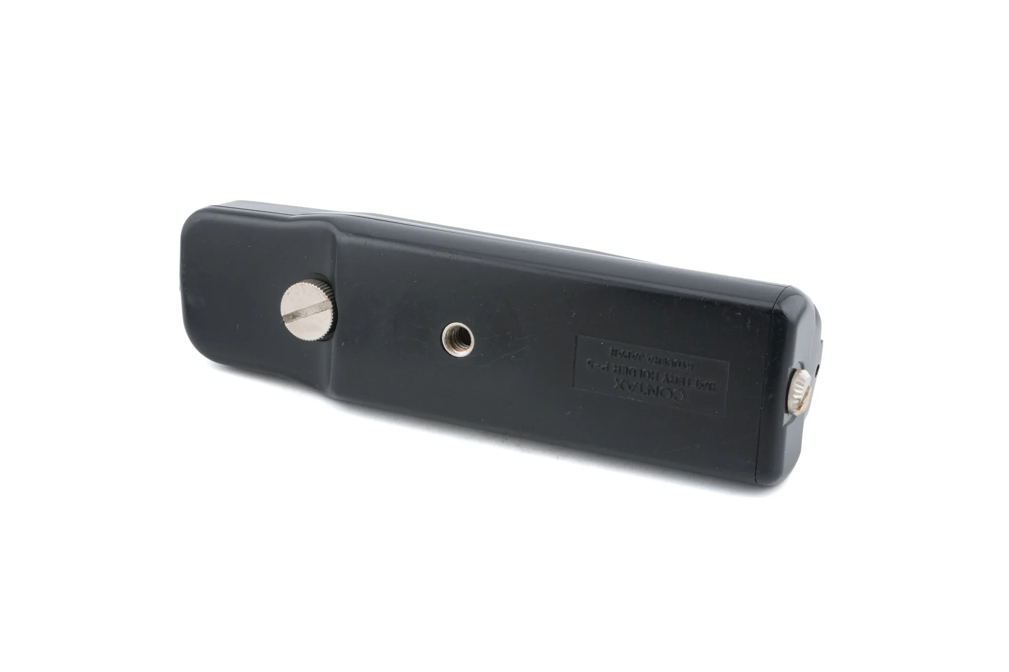 Contax P-5 Battery Holder - Image 4