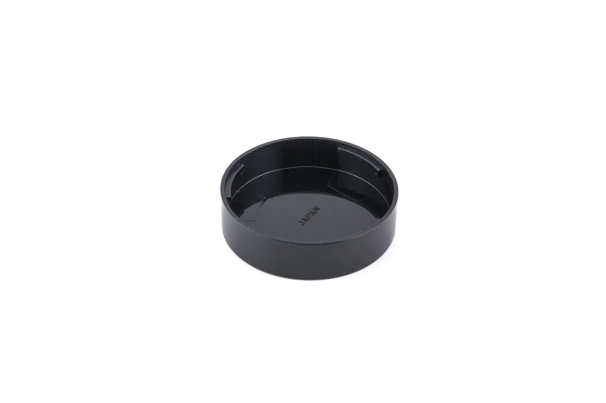 Contax Extension Tube Set - Image 3