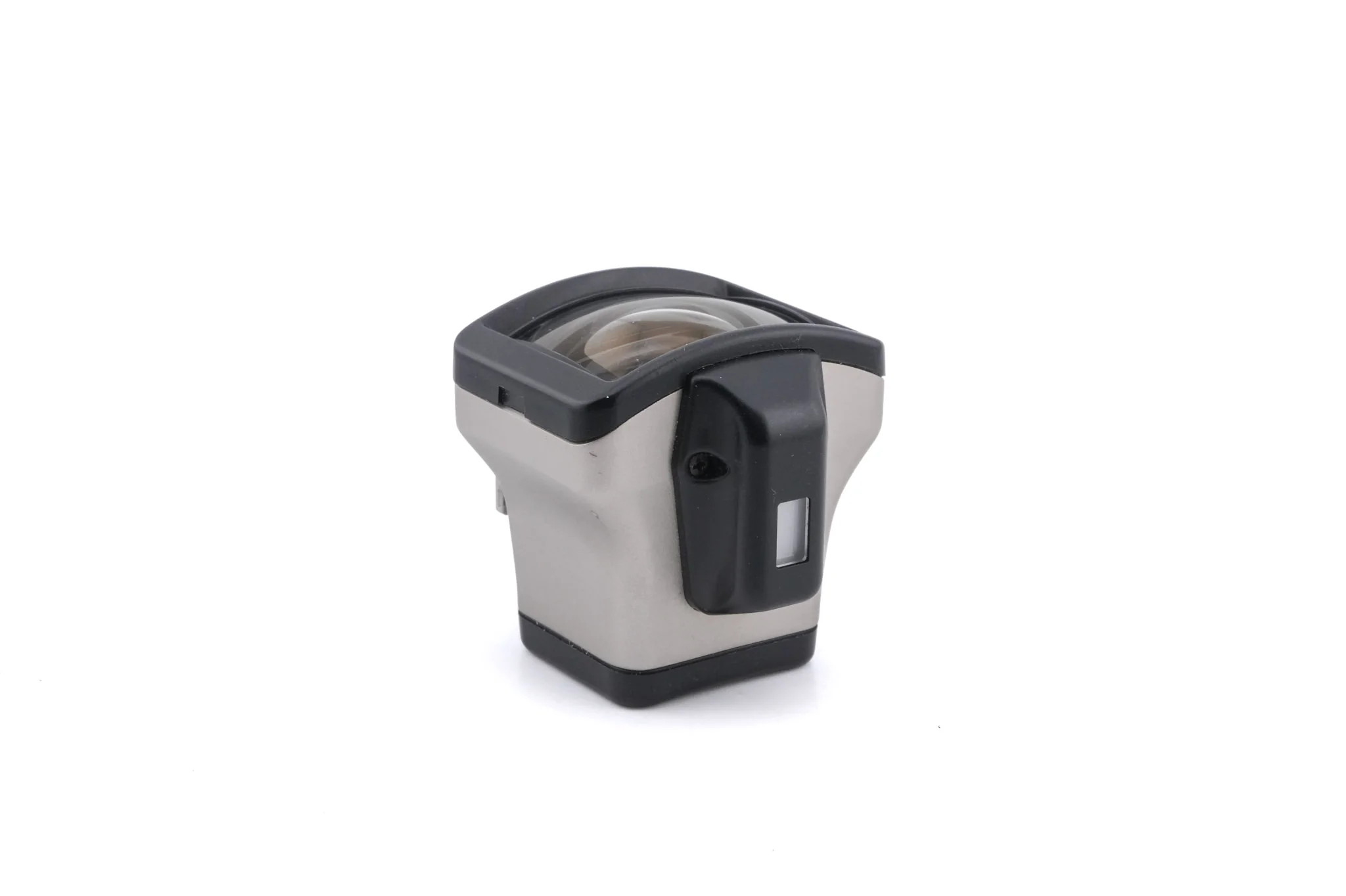 Contax GF-16mm Optical Viewfinder - Image 3
