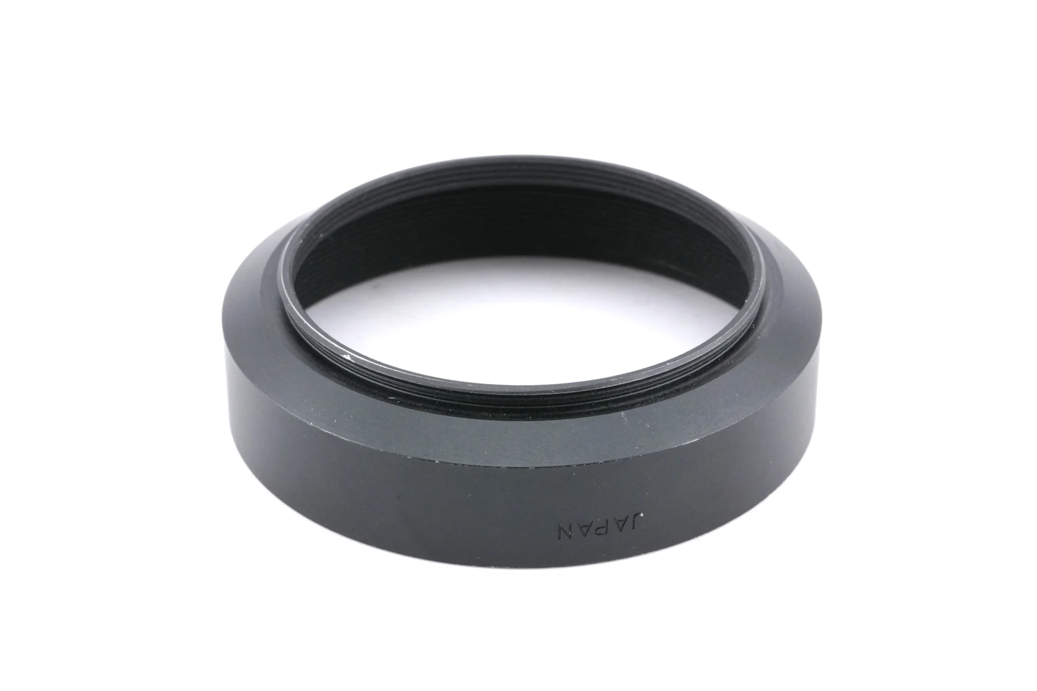 Contax GG-2 Metal Hood - Image 2