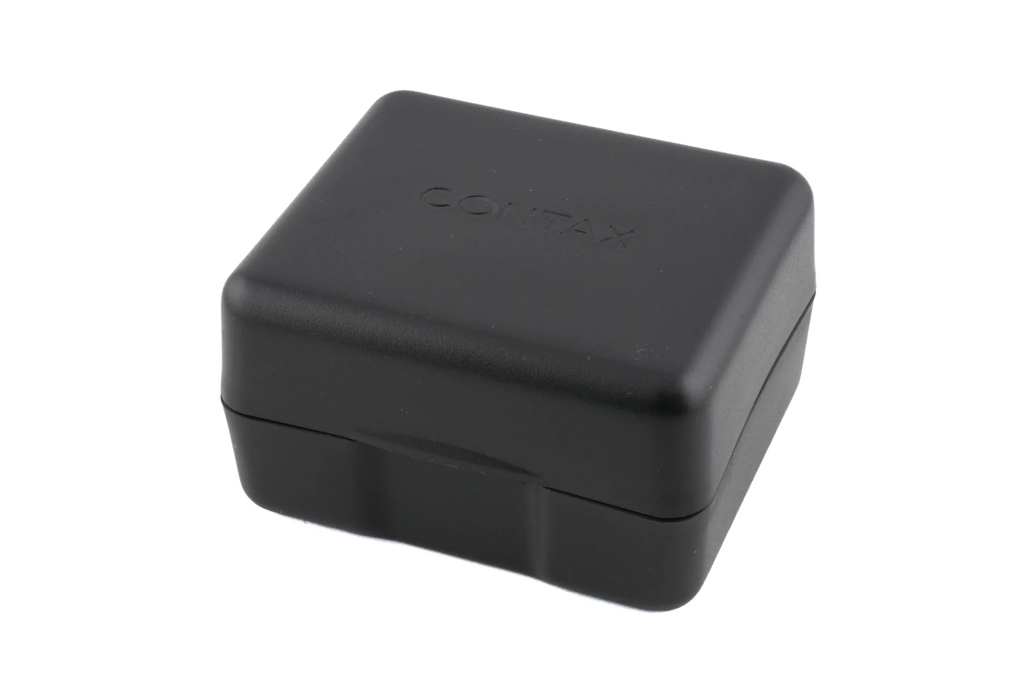 Contax MFB-1B 220 Film Insert - Image 4