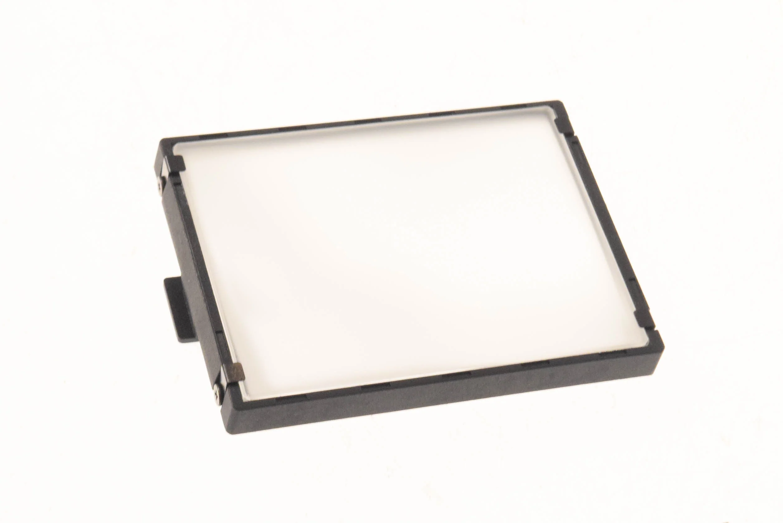 Contax MFS-2 Focusing Screen - Image 2