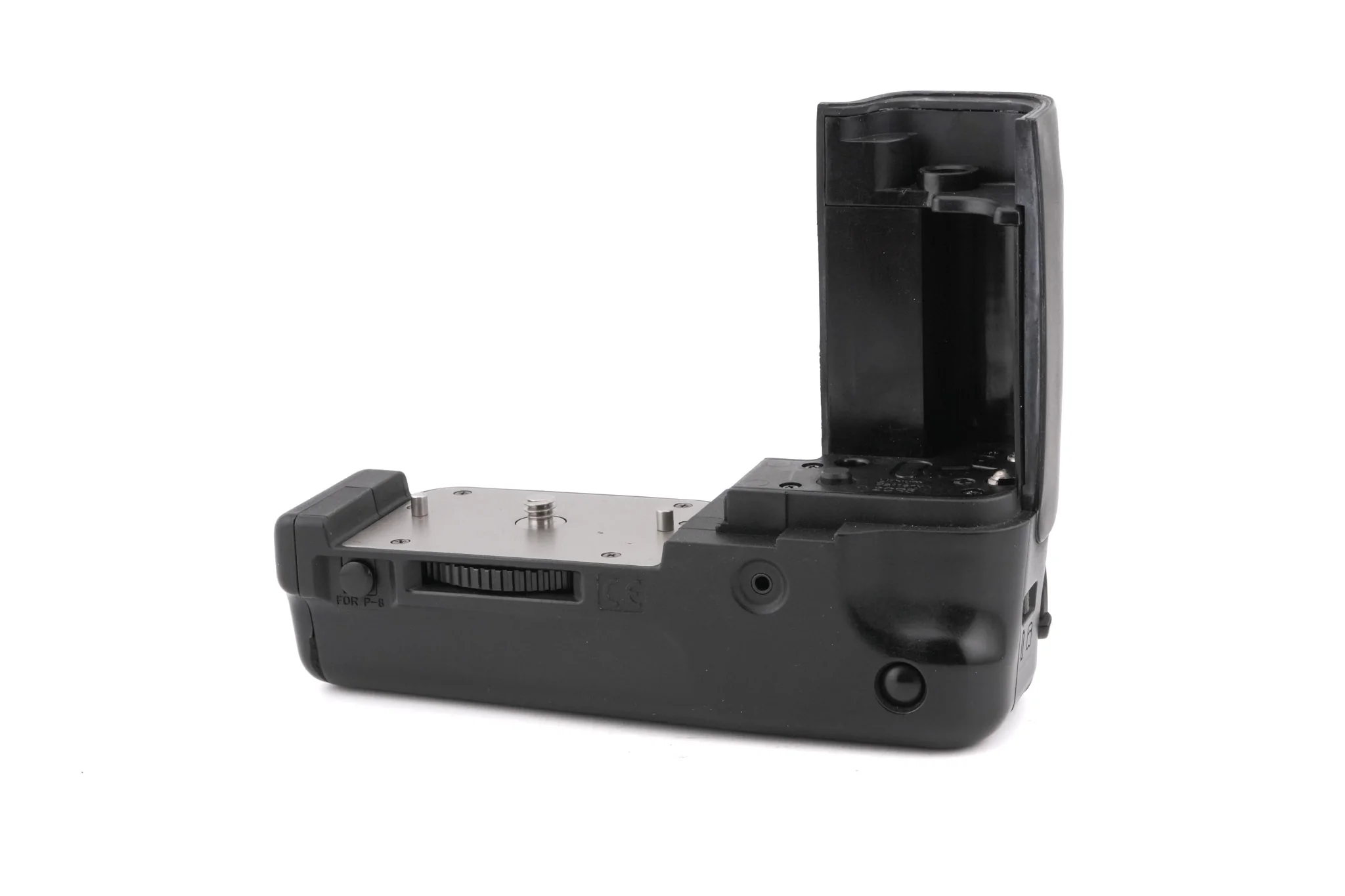 Contax MP-1 Battery Holder - Image 2