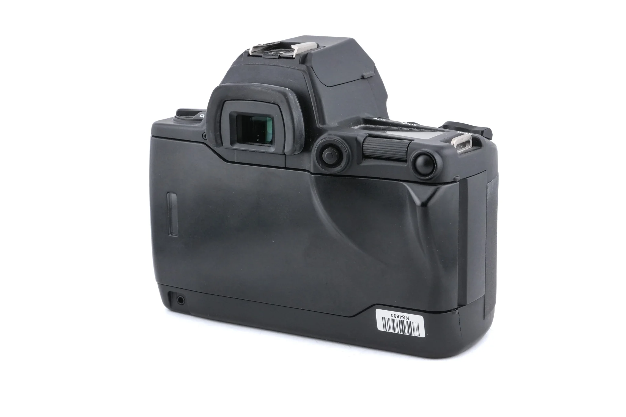 Contax NX - Image 2