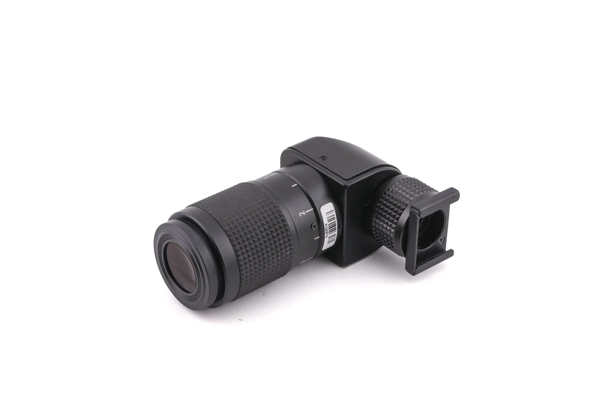 Contax Right Angle Finder N - Image 2