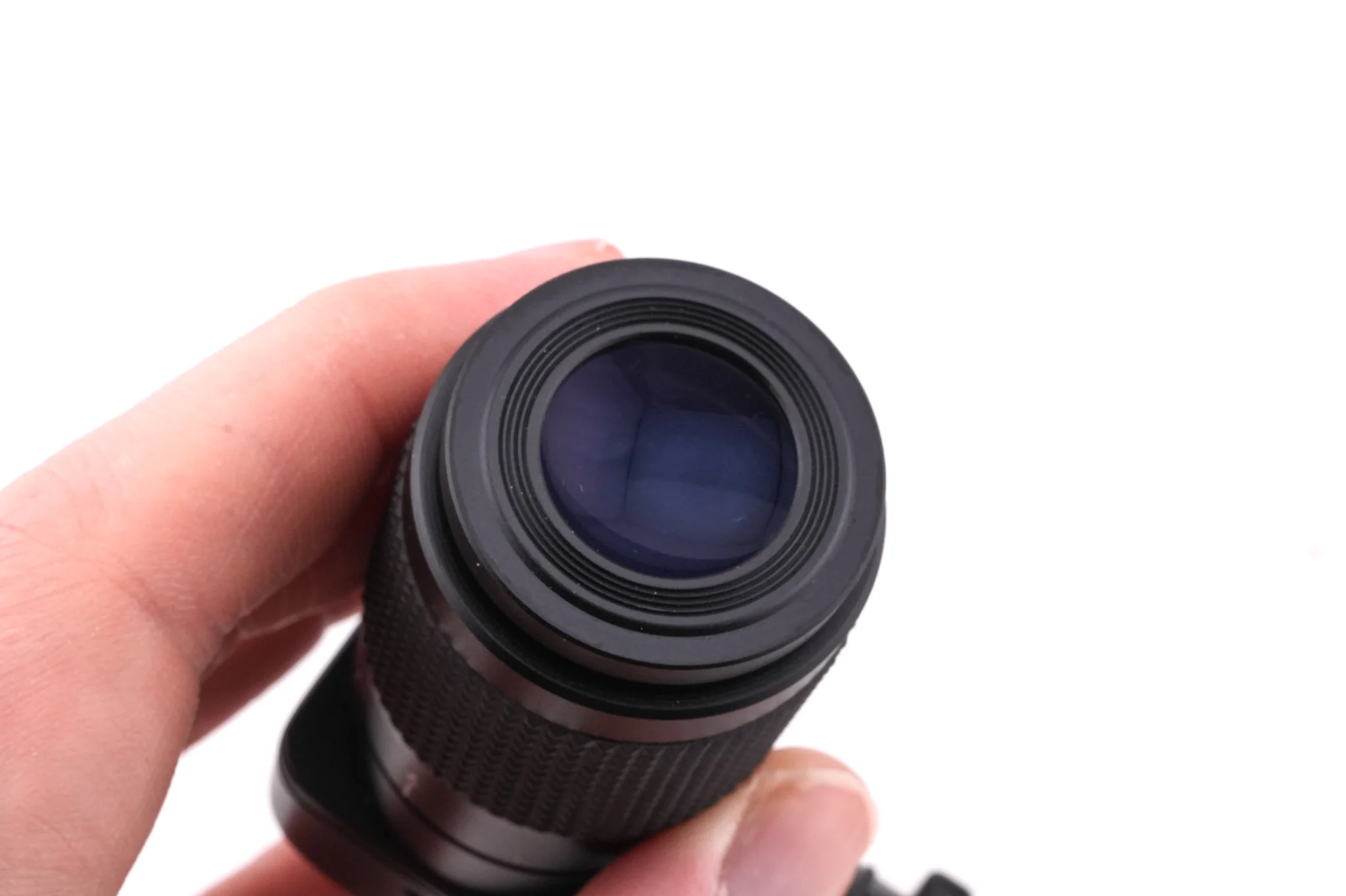 Contax Right Angle Finder N - Image 4