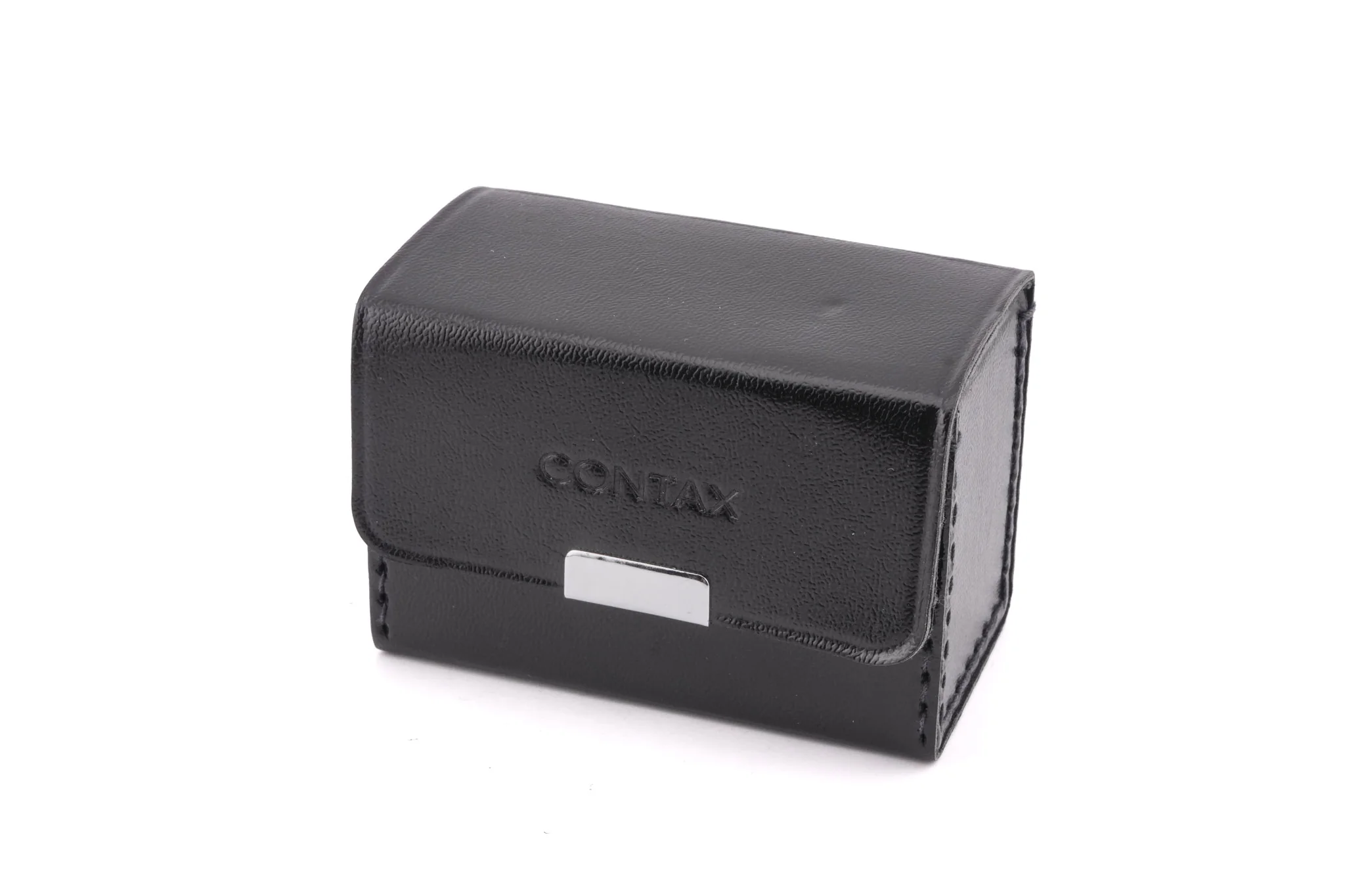 Contax Right Angle Finder N - Image 6