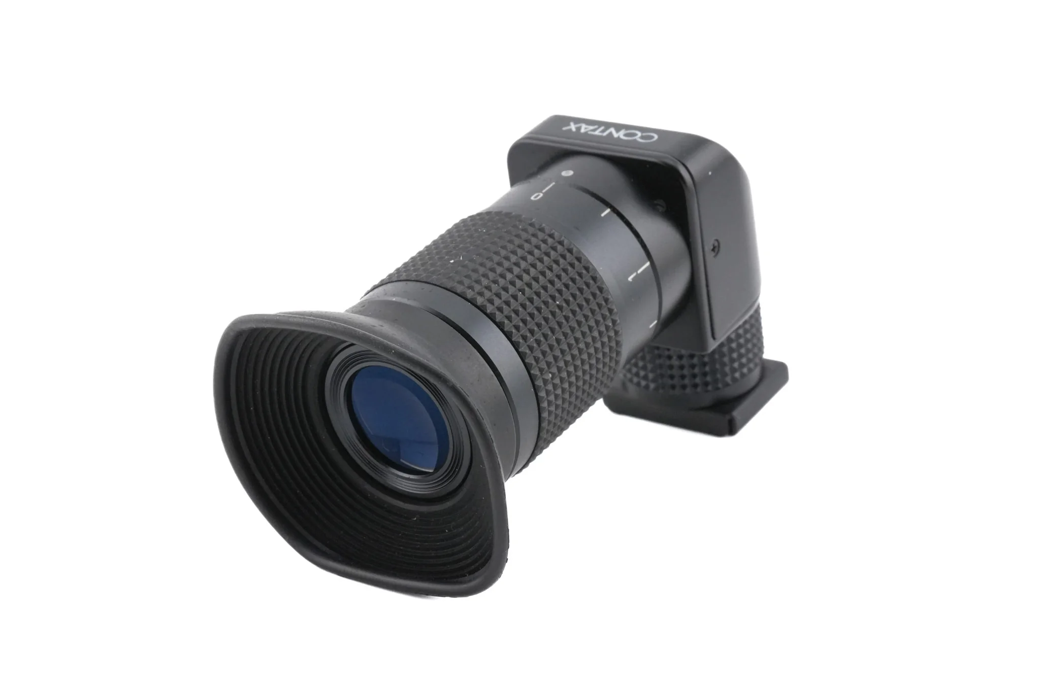 Contax Right Angle Finder N - Image 2
