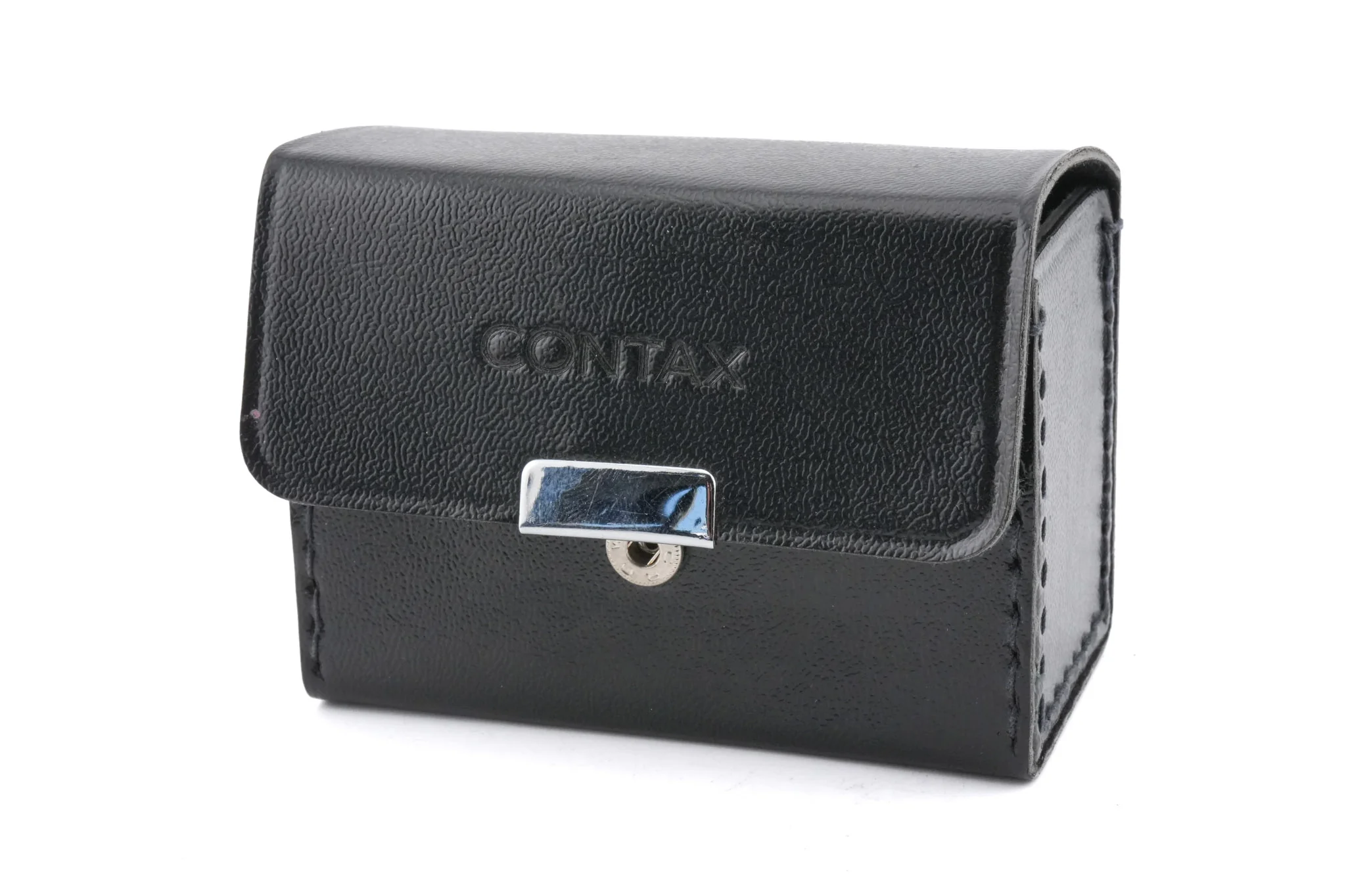 Contax Right Angle Finder N - Image 5