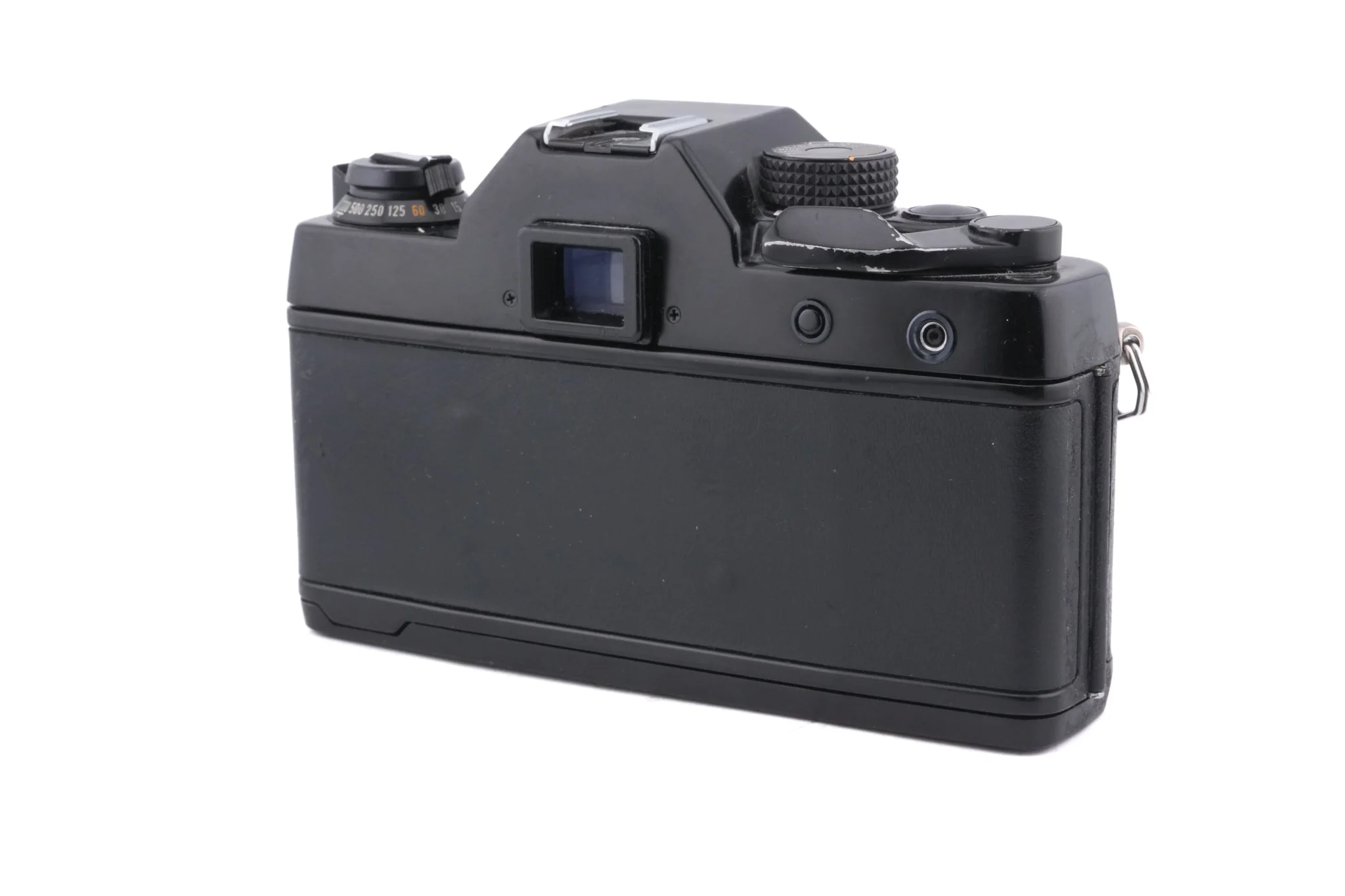 Contax RTS - Image 2
