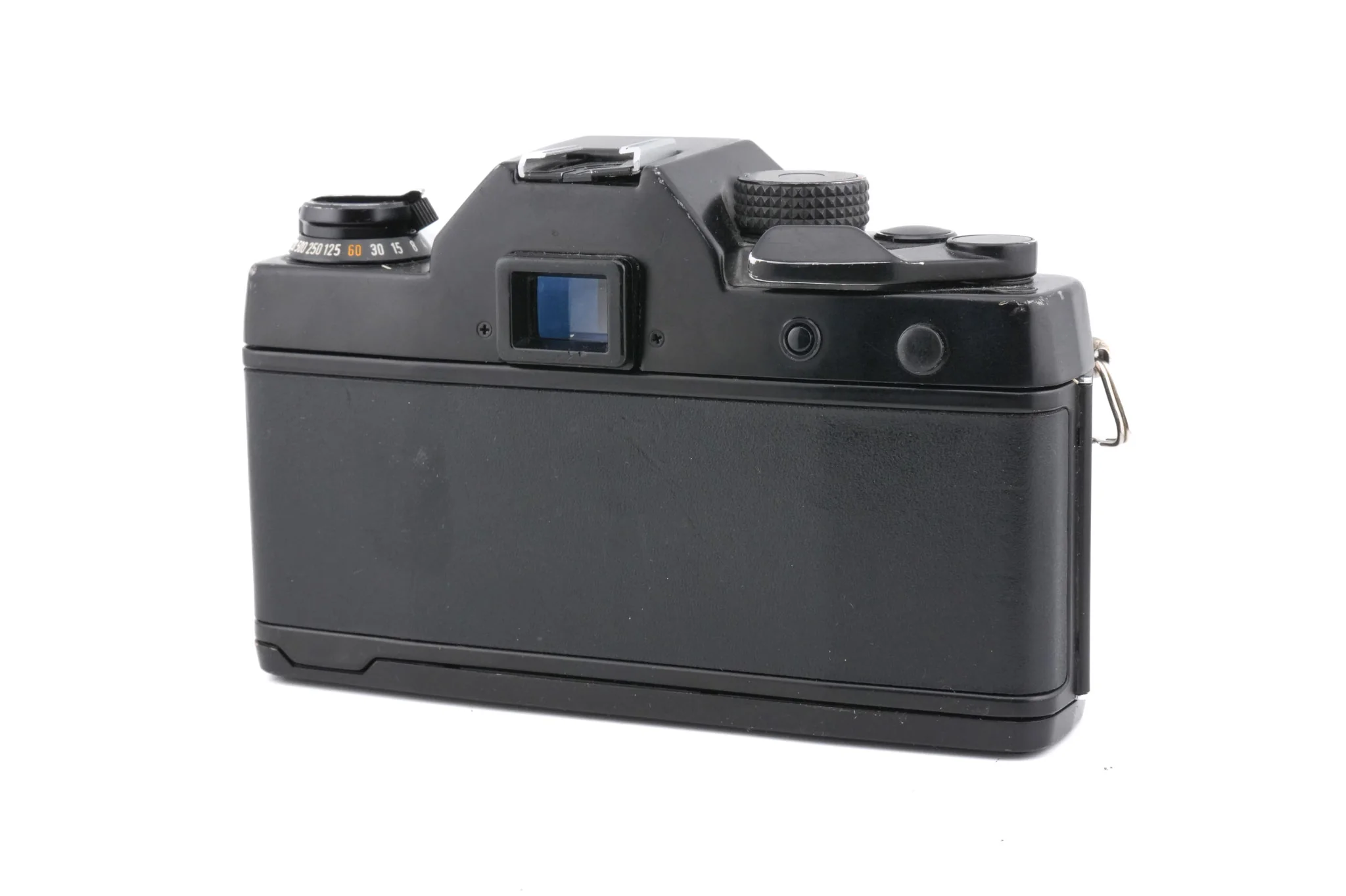 Contax RTS - Image 2