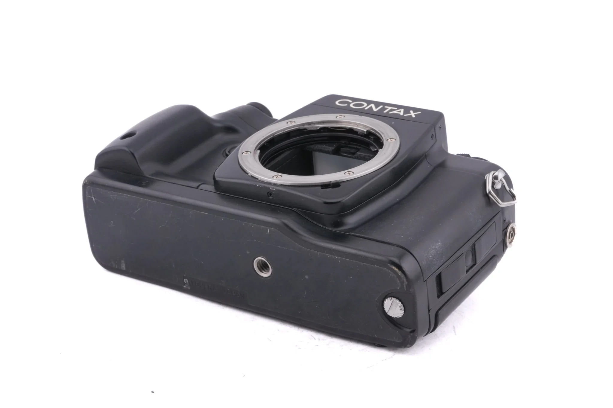 Contax RX - Image 4