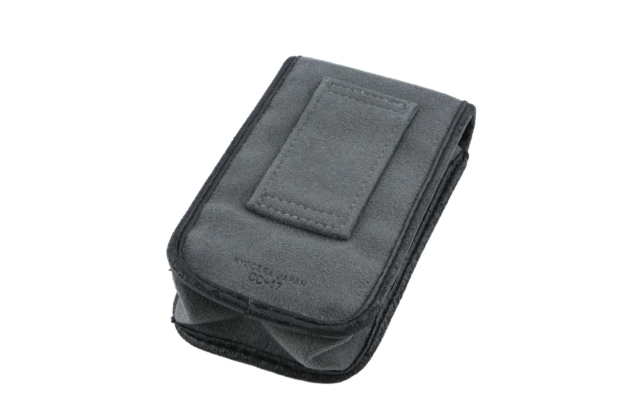Contax T2 Pouch (CC-17) - Image 2