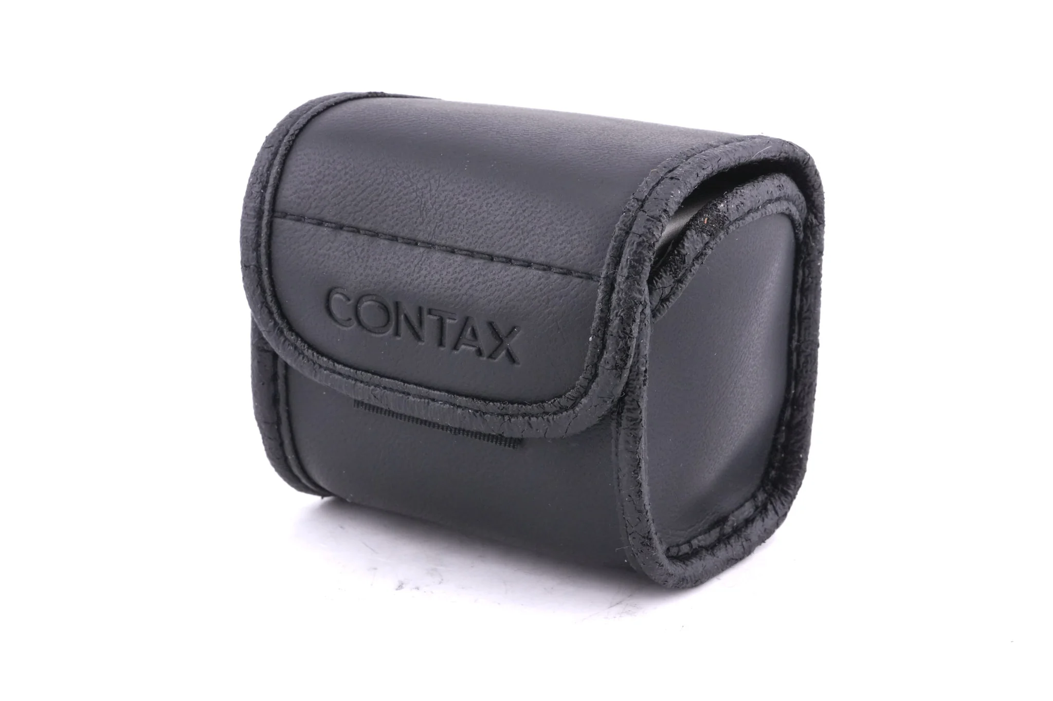 Contax TLA 200 Flash - Image 5