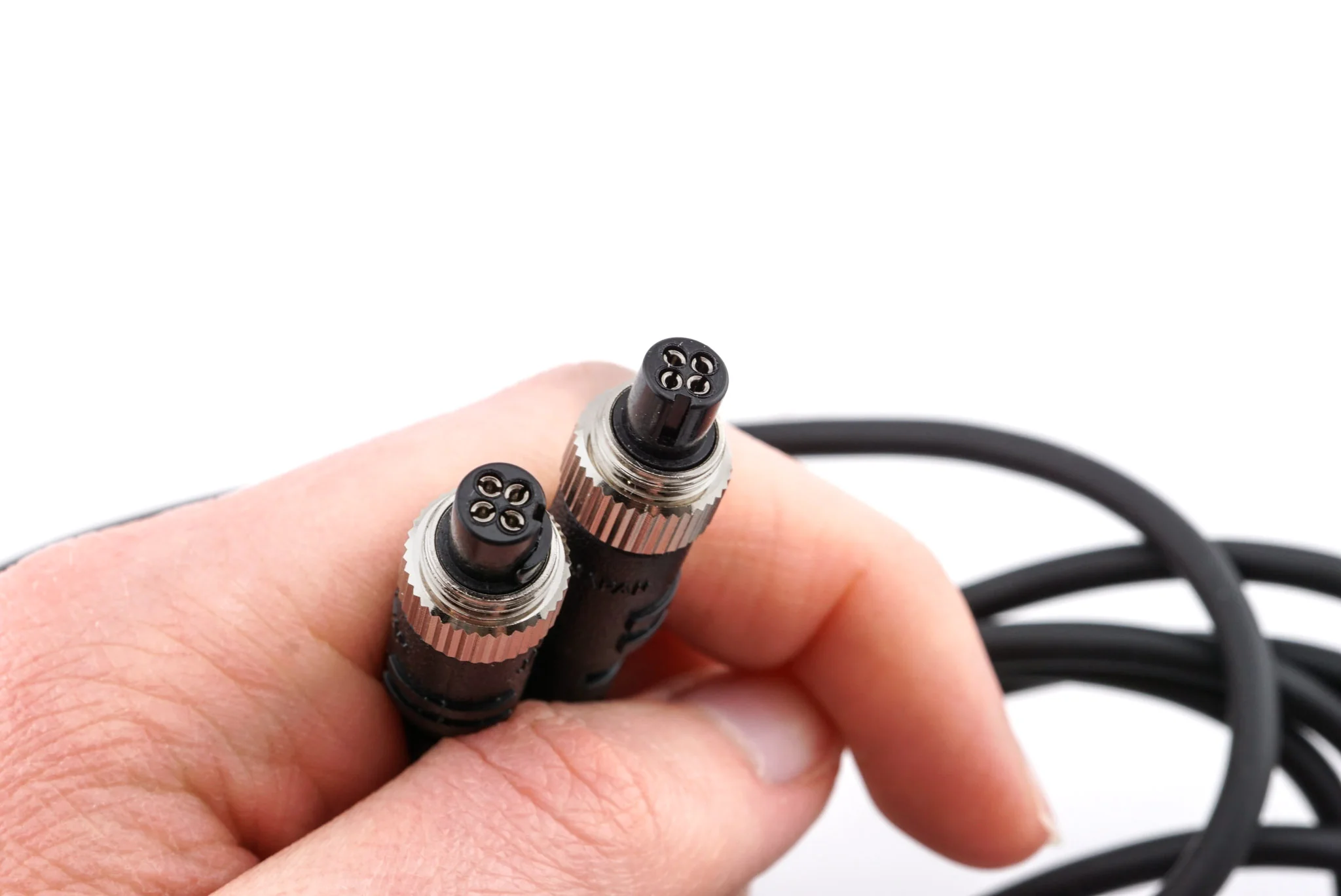 Contax TLA Extension Cord (300SS) - Image 2