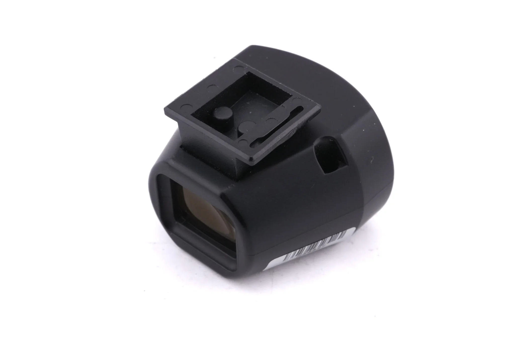 Cosina 15mm Optical Viewfinder - Image 3
