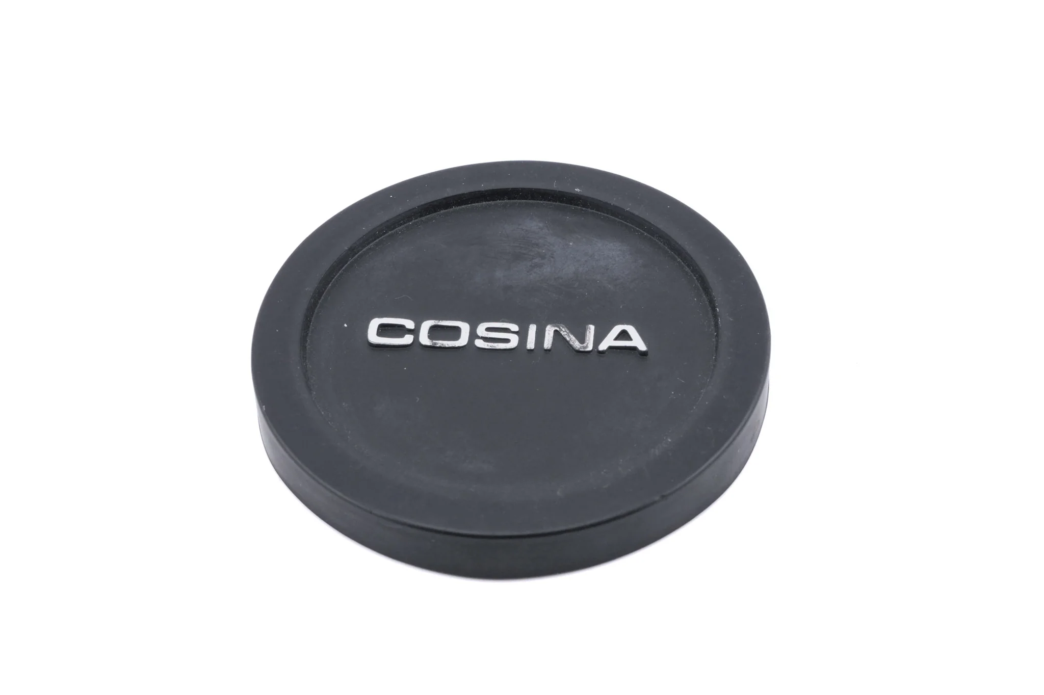 Cosina 28mm f2.8 Cosinon Auto MC - Image 5