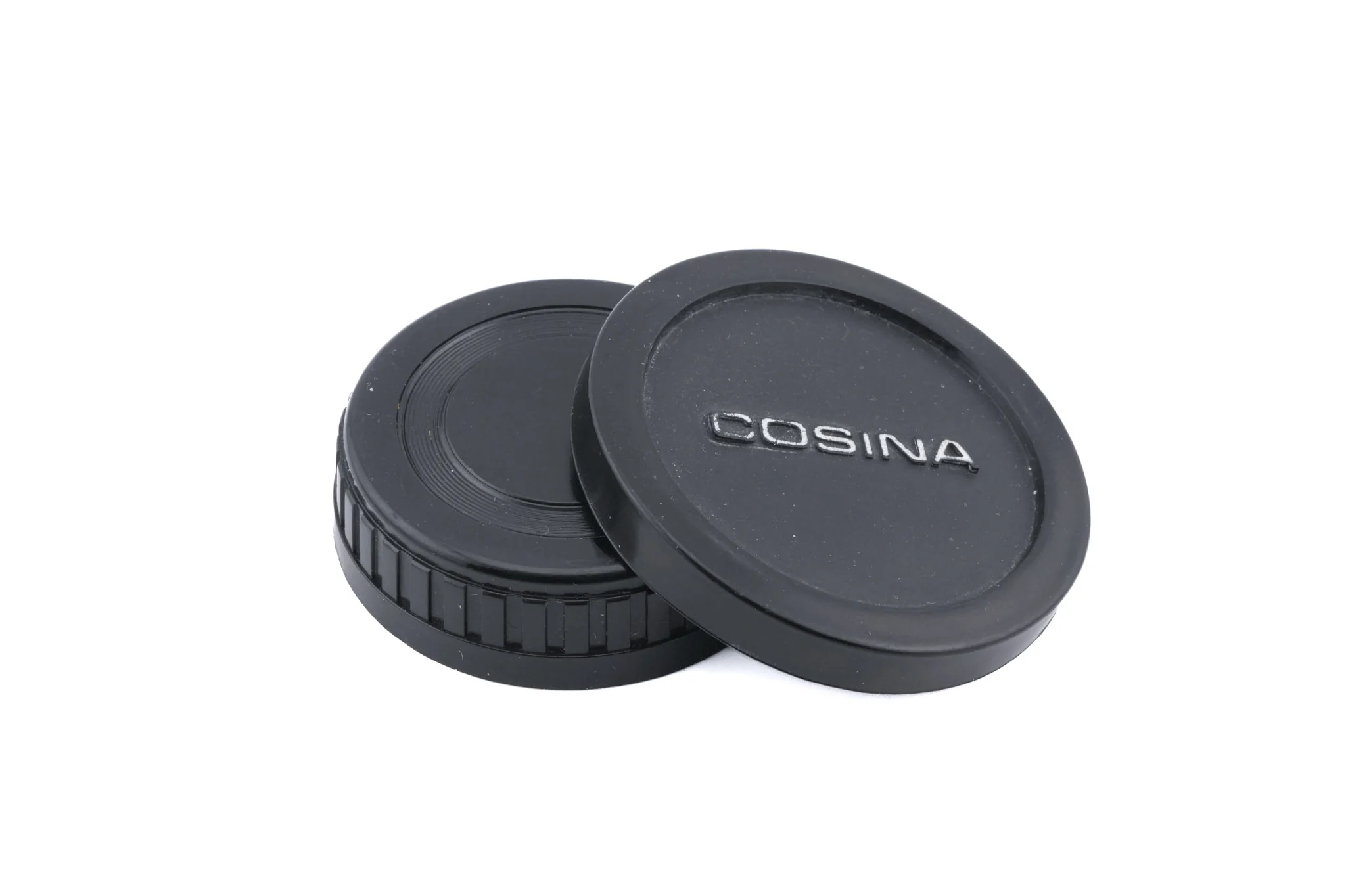 Cosina 28mm f2.8 Cosinon Auto MC - Image 5