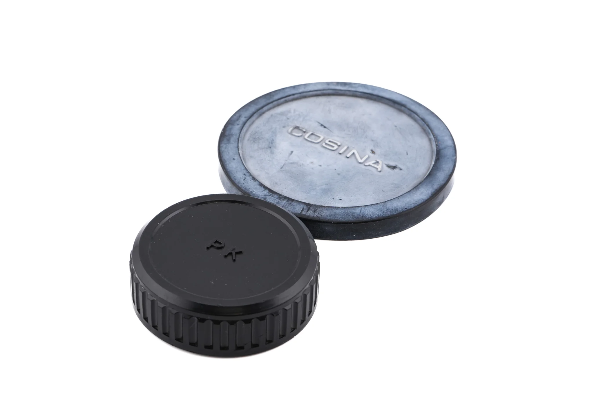 Cosina 70-210mm f3.5 Macro MC - Image 5