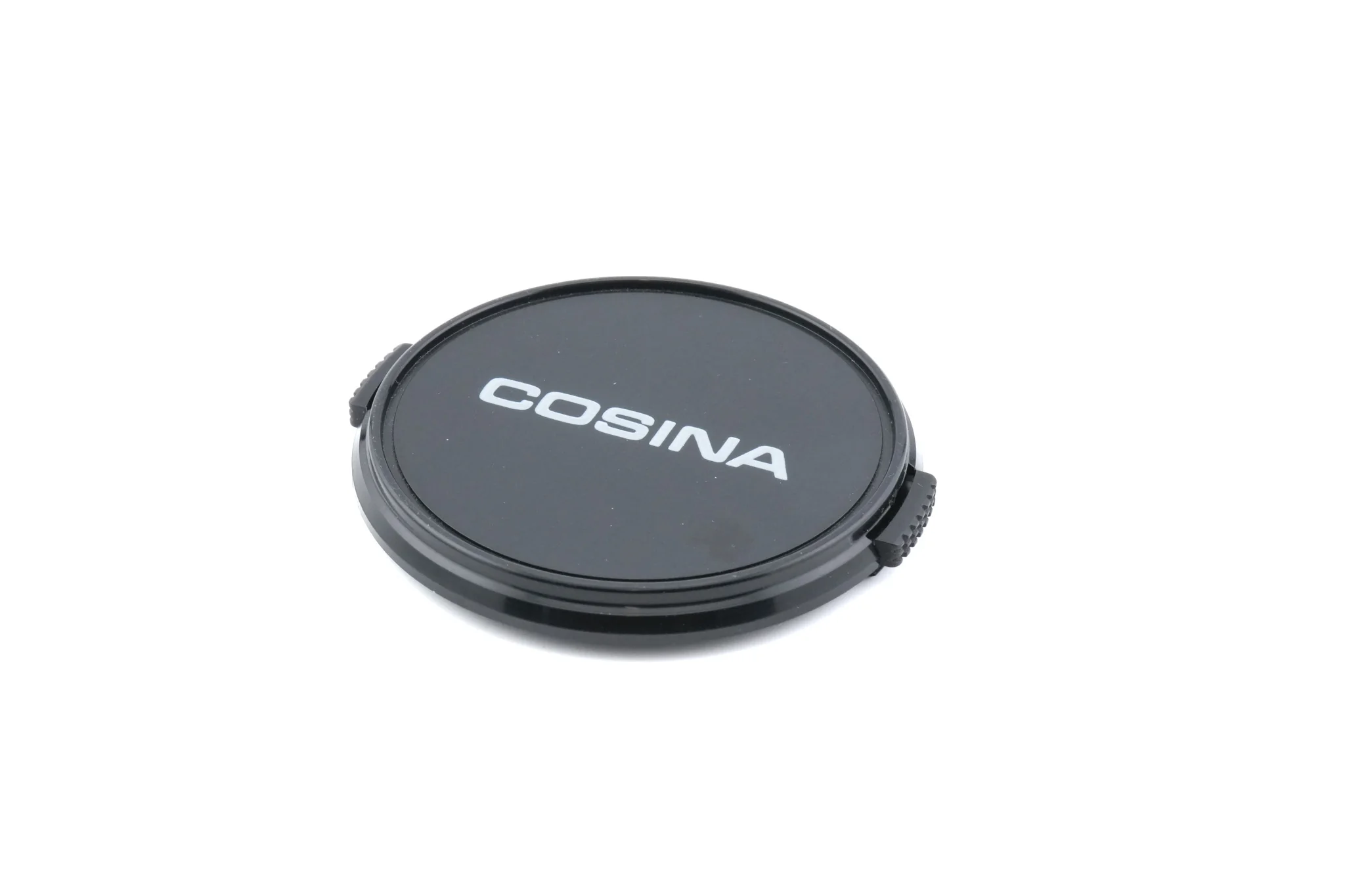 Cosina 70-210mm f4.5-5.6 Super MC Macro - Image 5