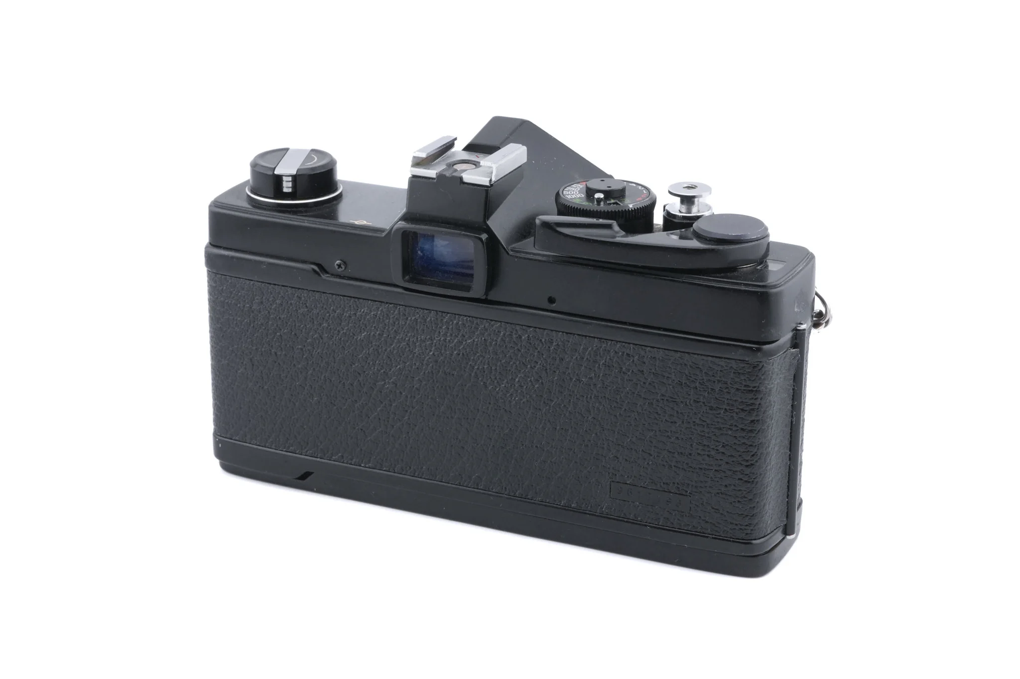 Cosina CSM - Image 2