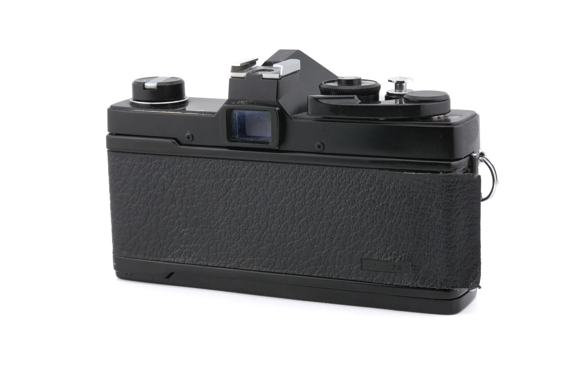 Cosina CSM - Image 2