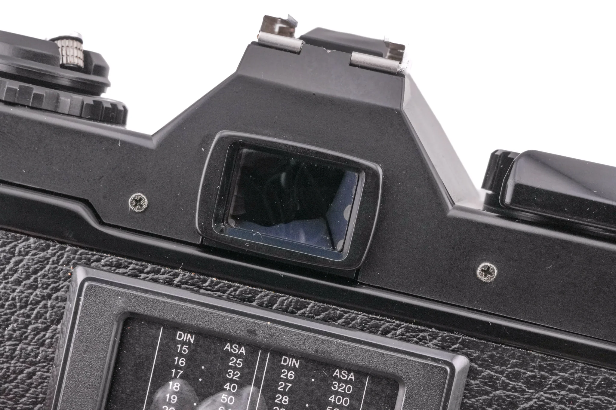 Cosina CT-1A - Image 5