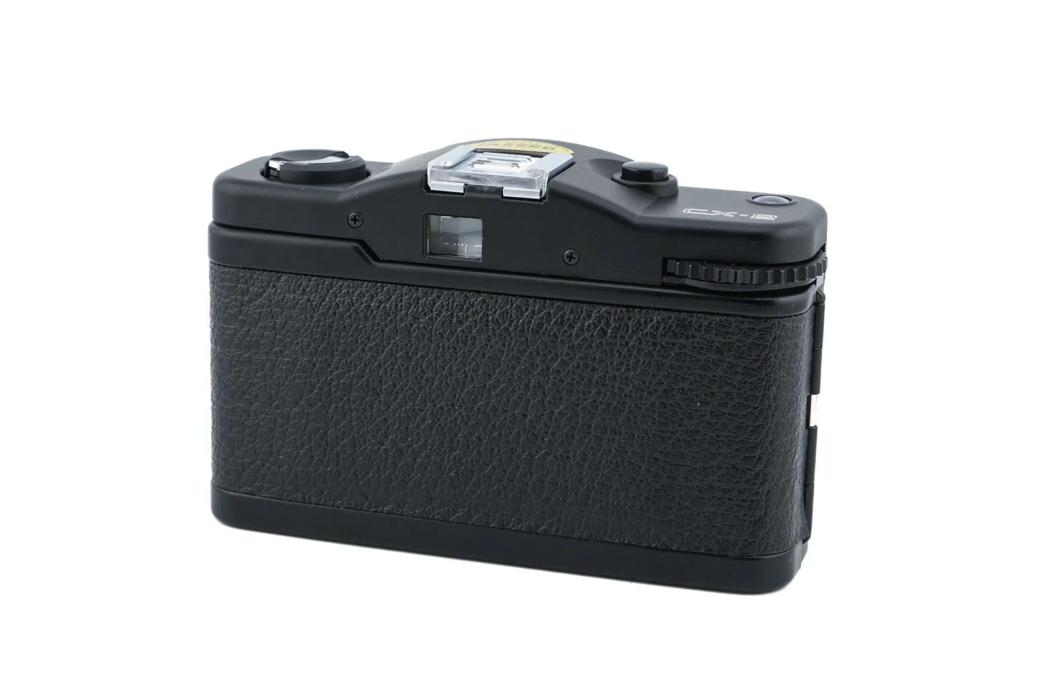 Cosina CX-2 - Image 2