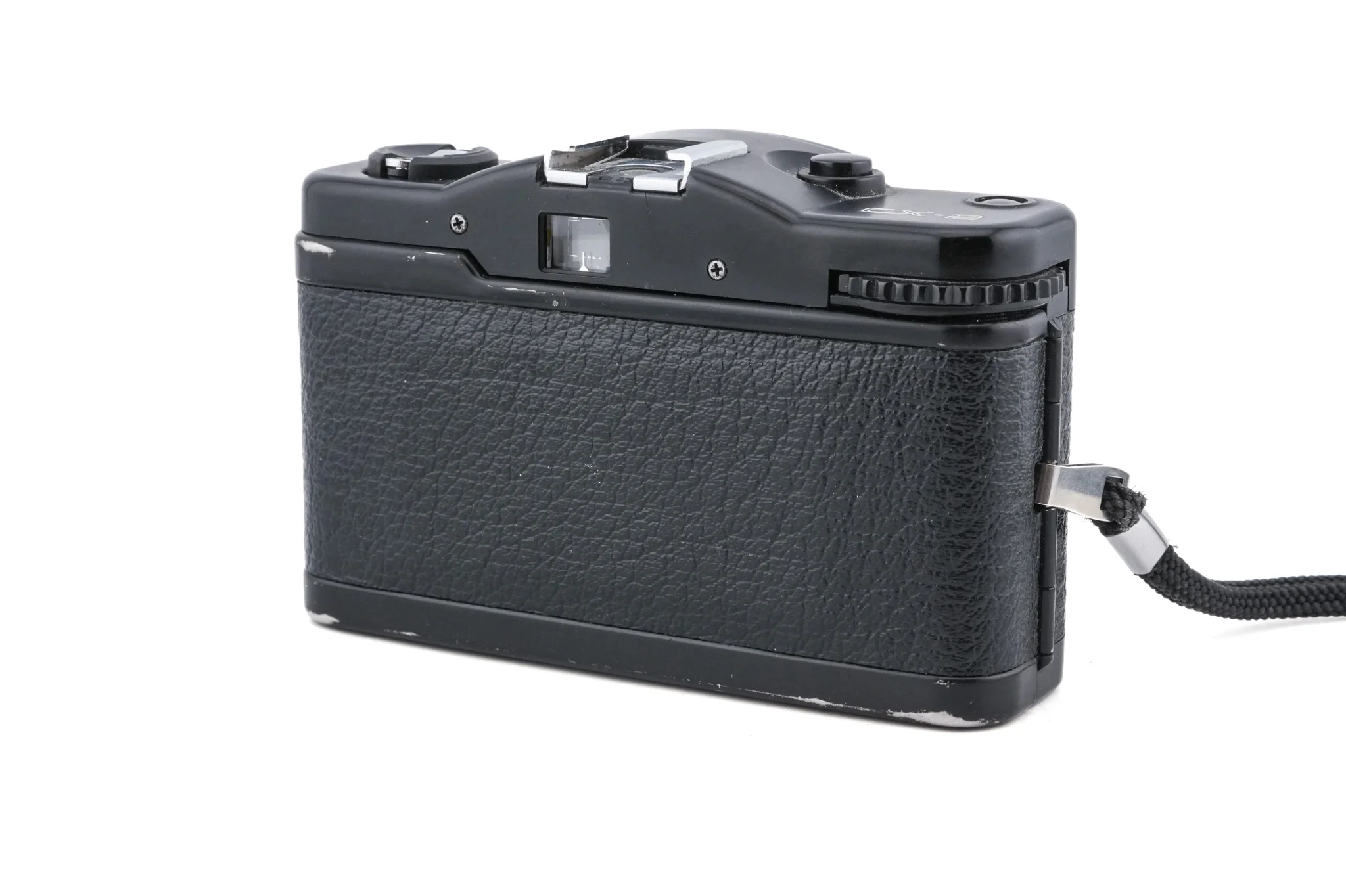 Cosina CX-2 - Image 3