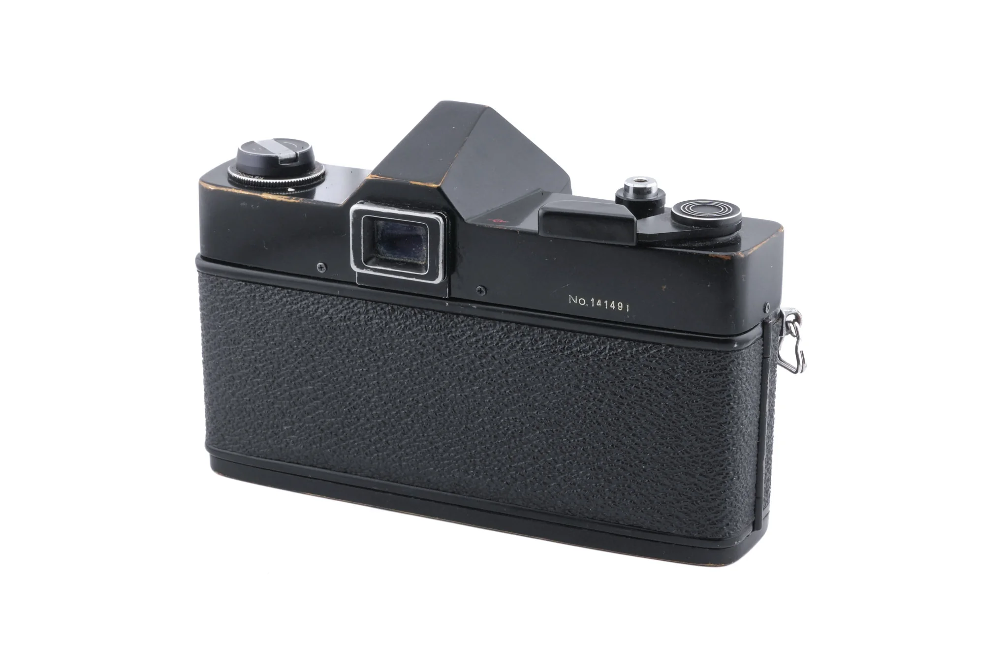 Cosina Hi-Lite - Image 2