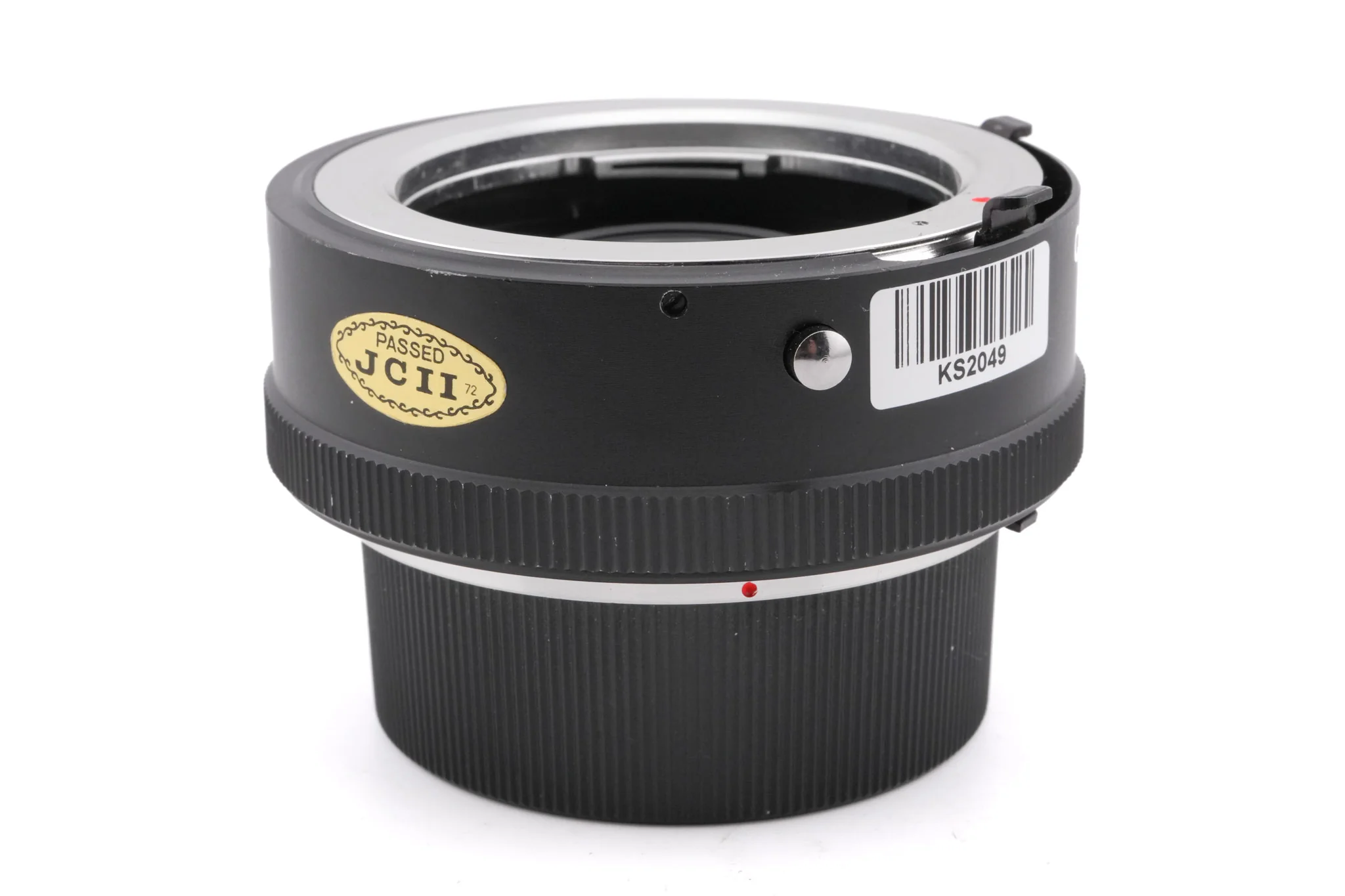 Cozon 2x Teleconverter Auto - Image 2