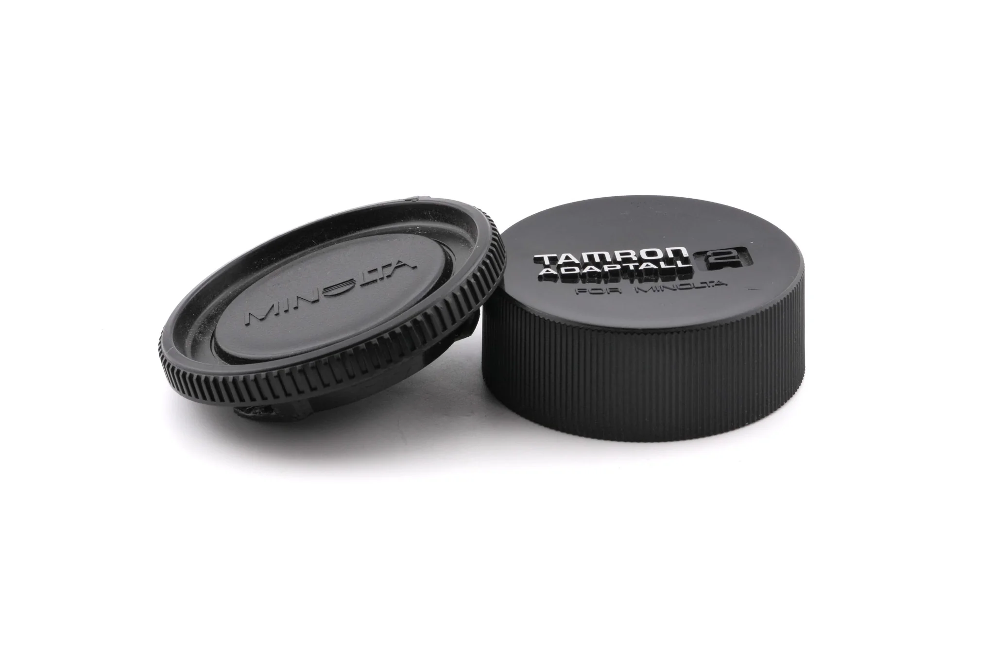 Cozon 2x Teleconverter Auto - Image 5