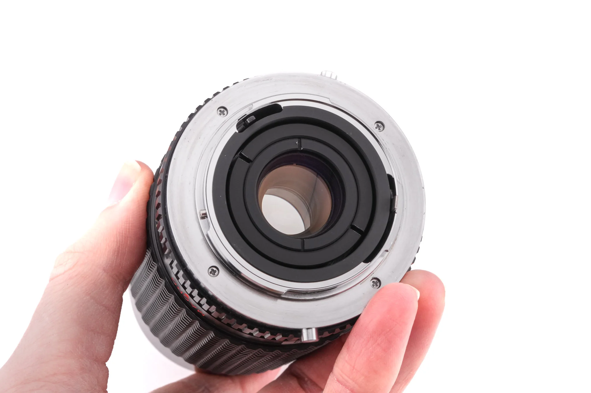 CPC 75-200mm f4.5 Macro MC Auto Phase 2 CCT - Image 4