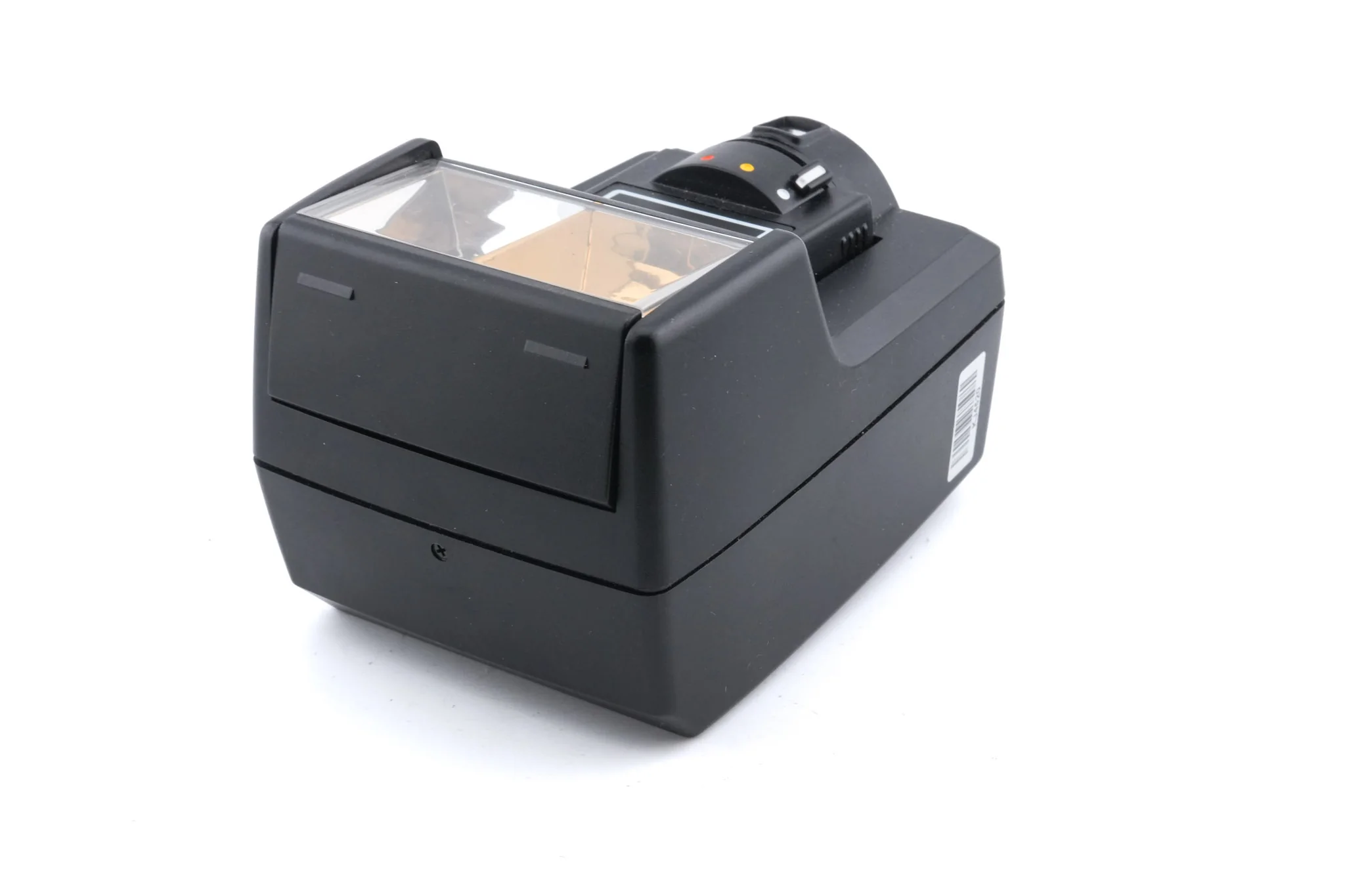 Cullmann 300T-DS Flash - Image 3