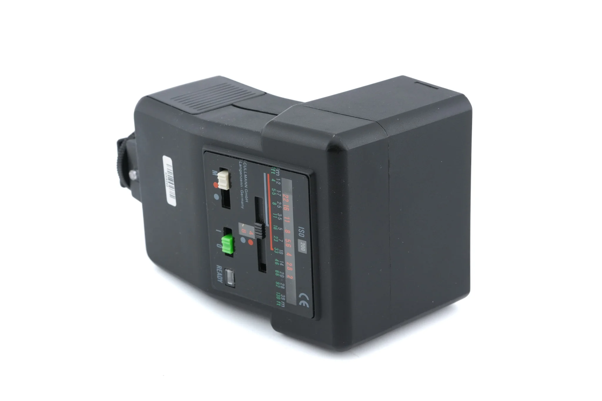 Cullmann C28 - Image 2