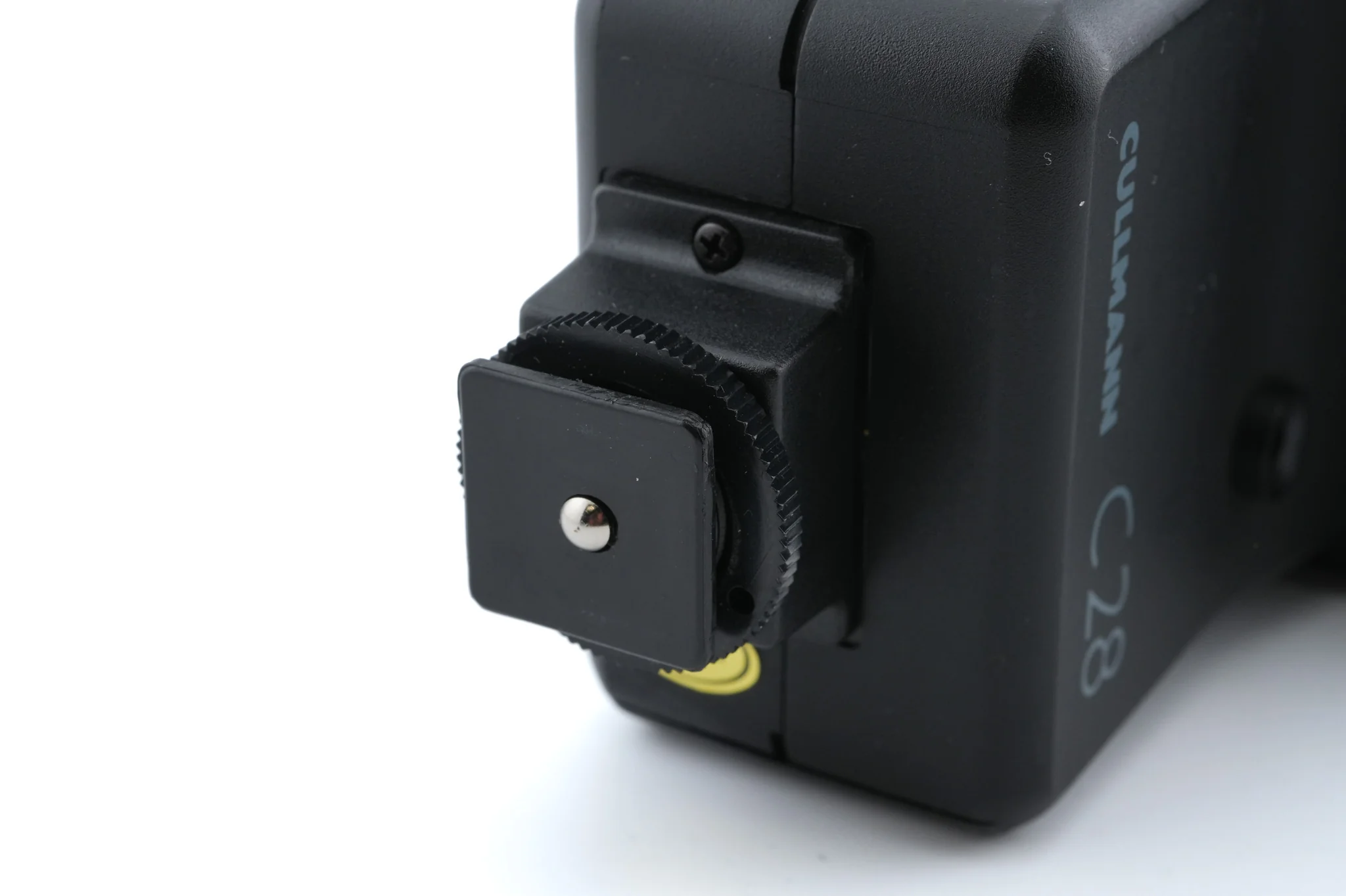 Cullmann C28 - Image 4
