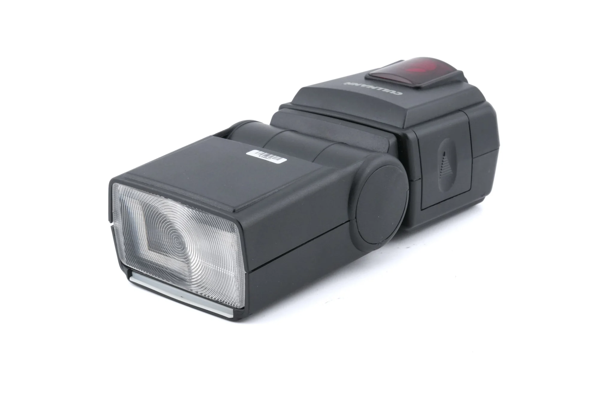 Cullmann D 4500-C Flash - Image 3