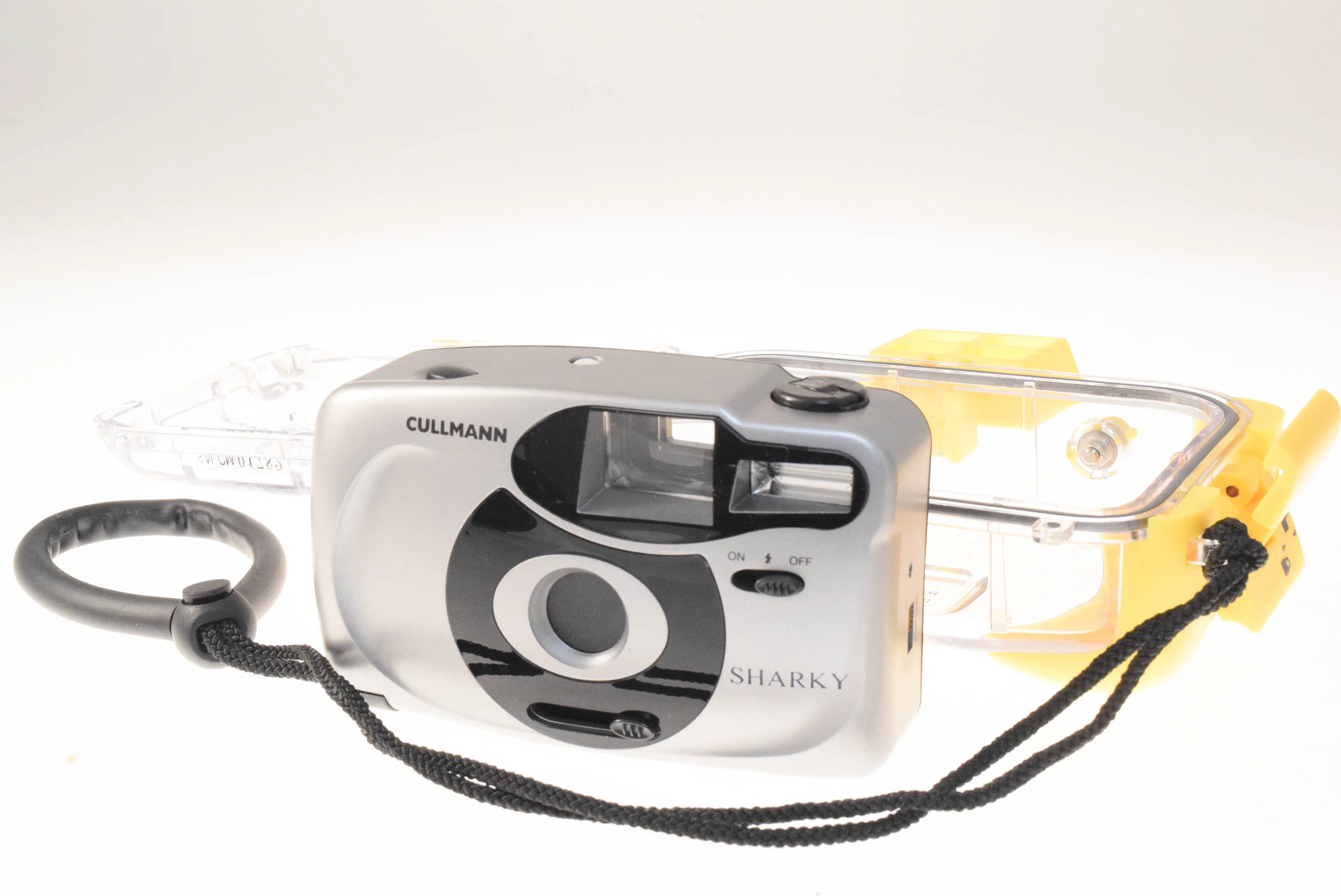Cullmann Sharky - Image 4