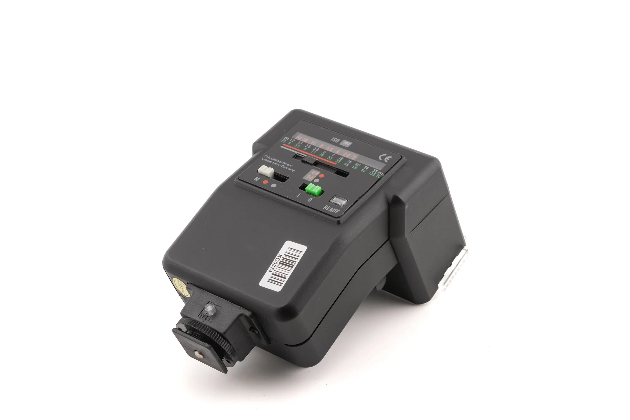 Cullmann SL 28 - Image 2