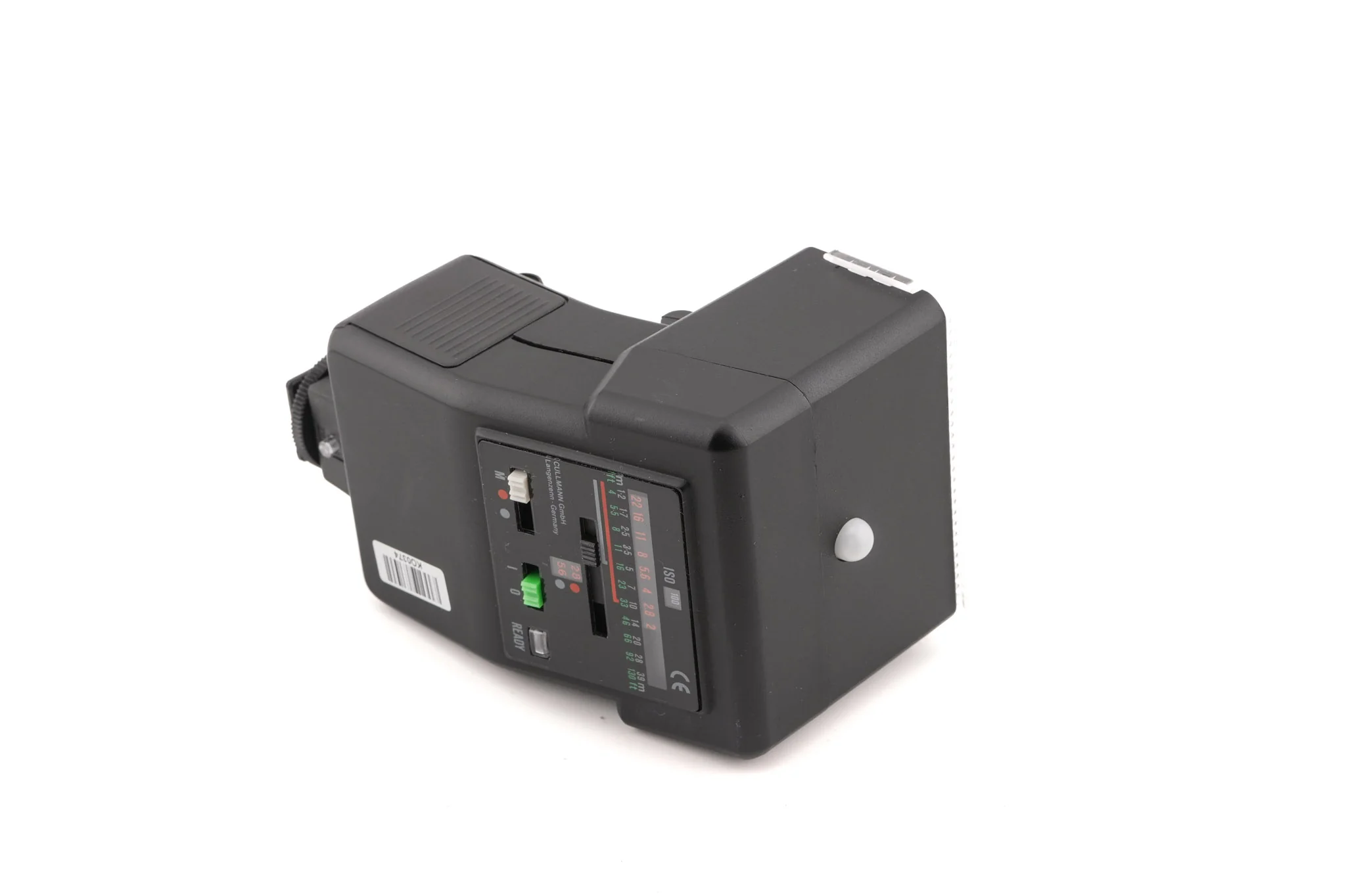 Cullmann SL 28 - Image 3
