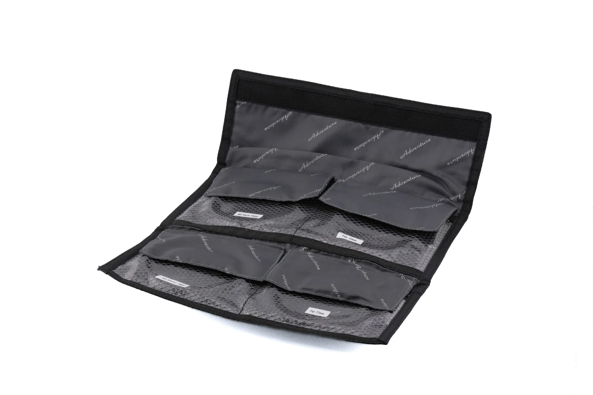 Dörr Adventure Filter Case - Image 2