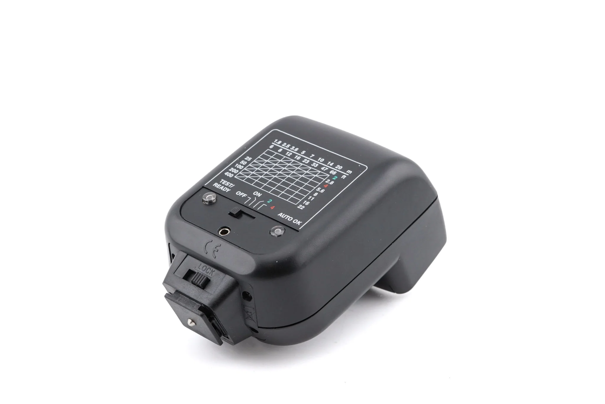 Dörr D222C Flash - Image 3