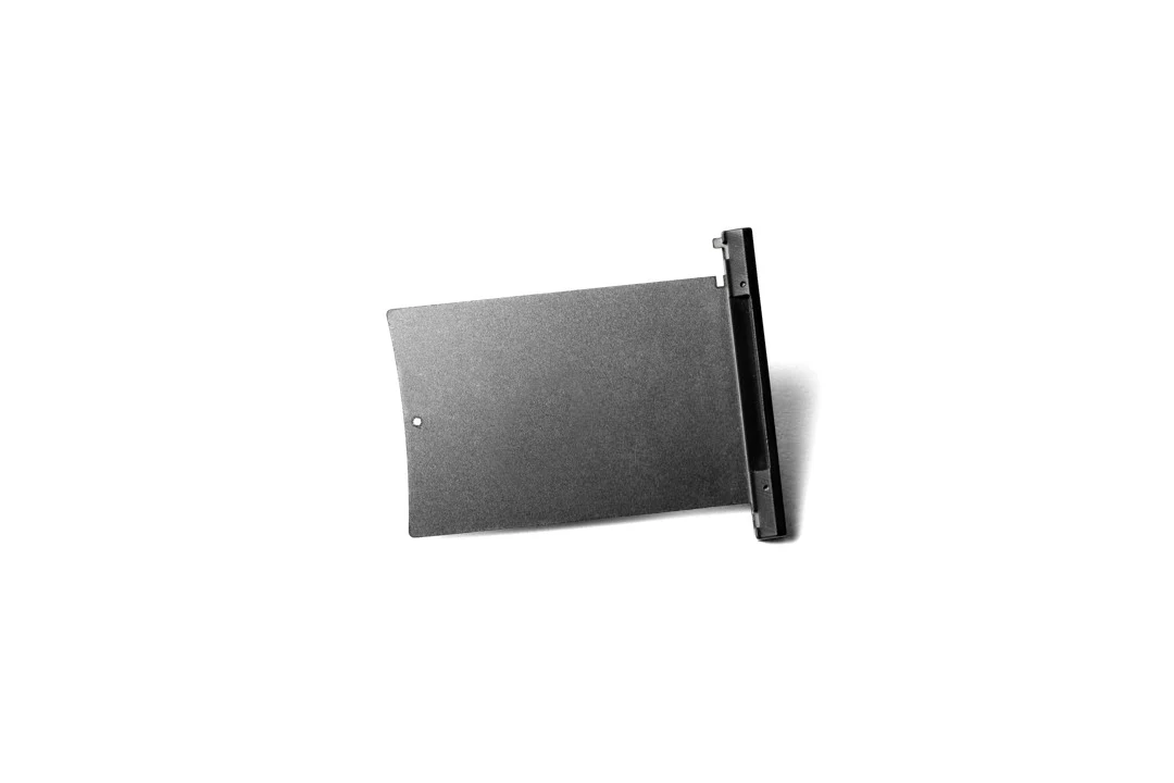 Dark Slide for Zenza Bronica ETR & SQ System - Image 7