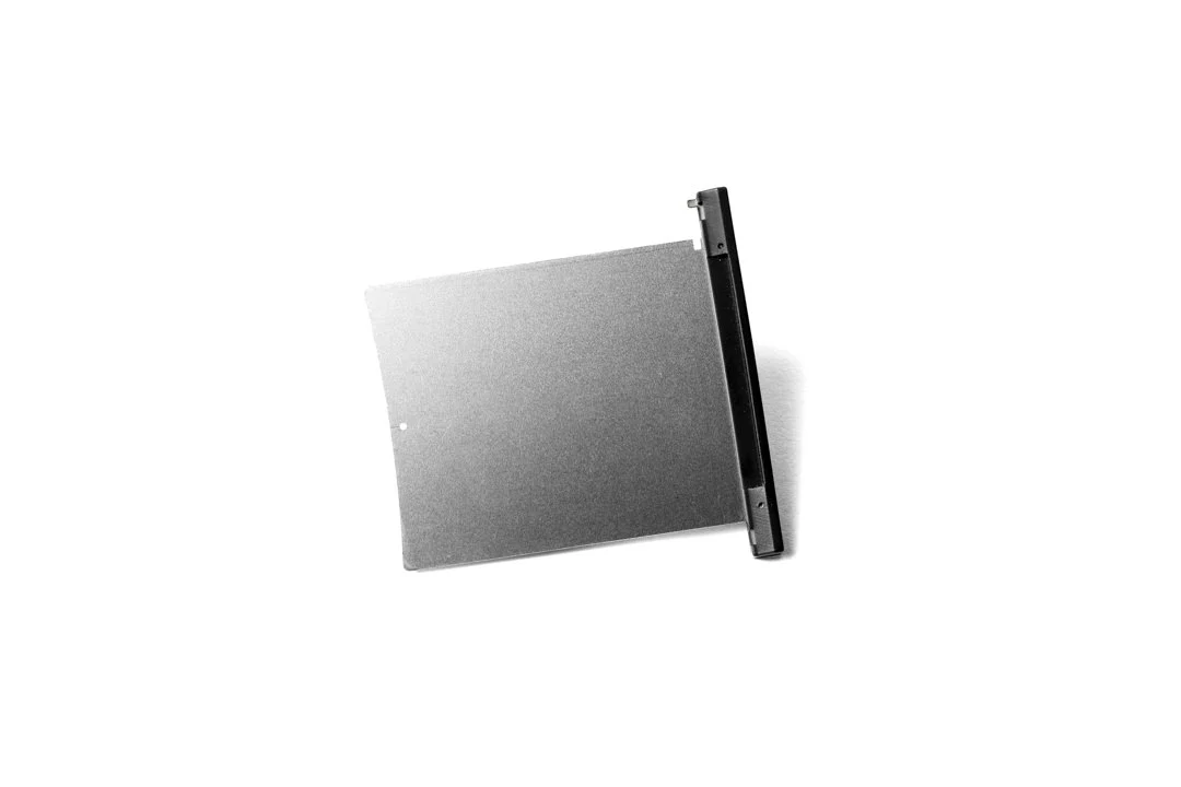 Dark Slide for Zenza Bronica ETR & SQ System - Image 8