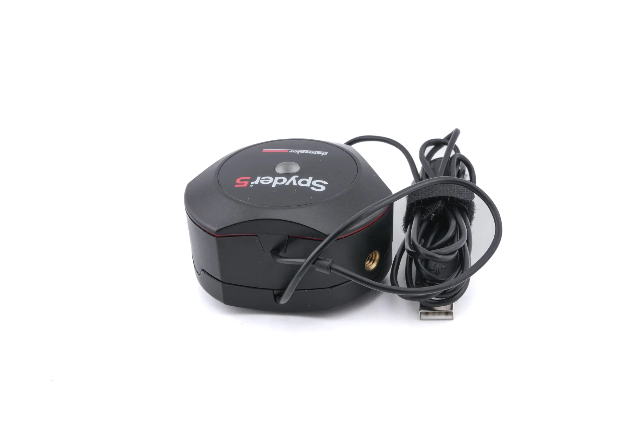 Datacolor Spyder 5 Pro - Image 2