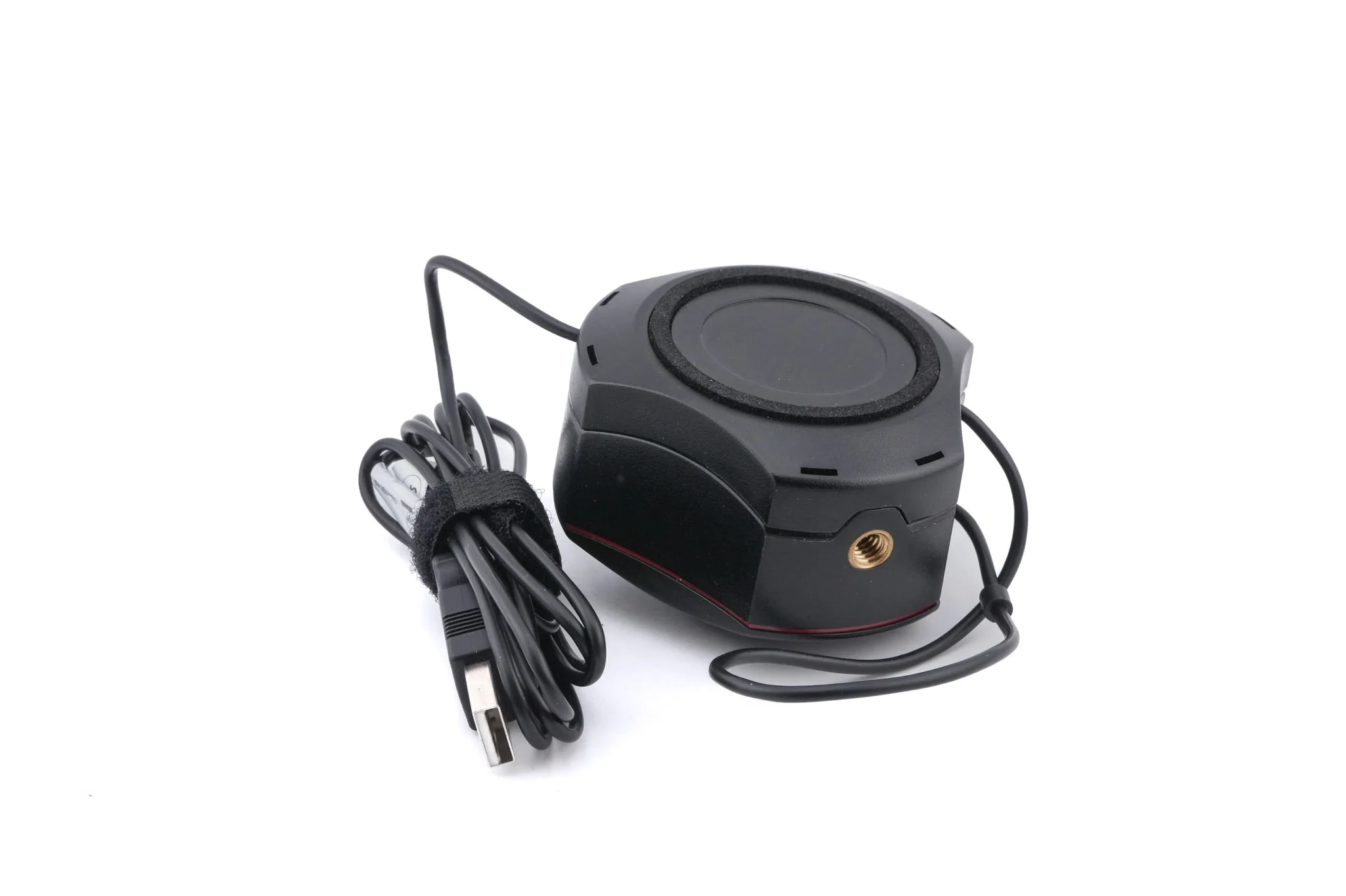 Datacolor Spyder 5 Pro - Image 3
