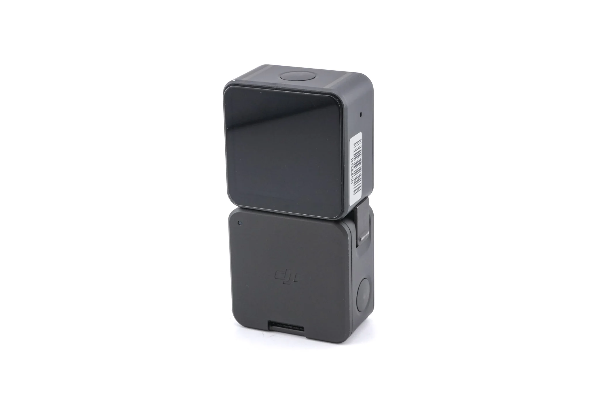 DJI Action 2 + Neutral Density Filter Set (DJI Action 2) - Image 2