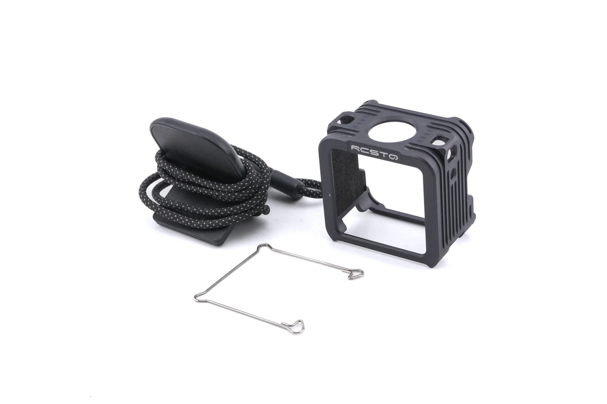 DJI Action 2 + Neutral Density Filter Set (DJI Action 2) - Image 7