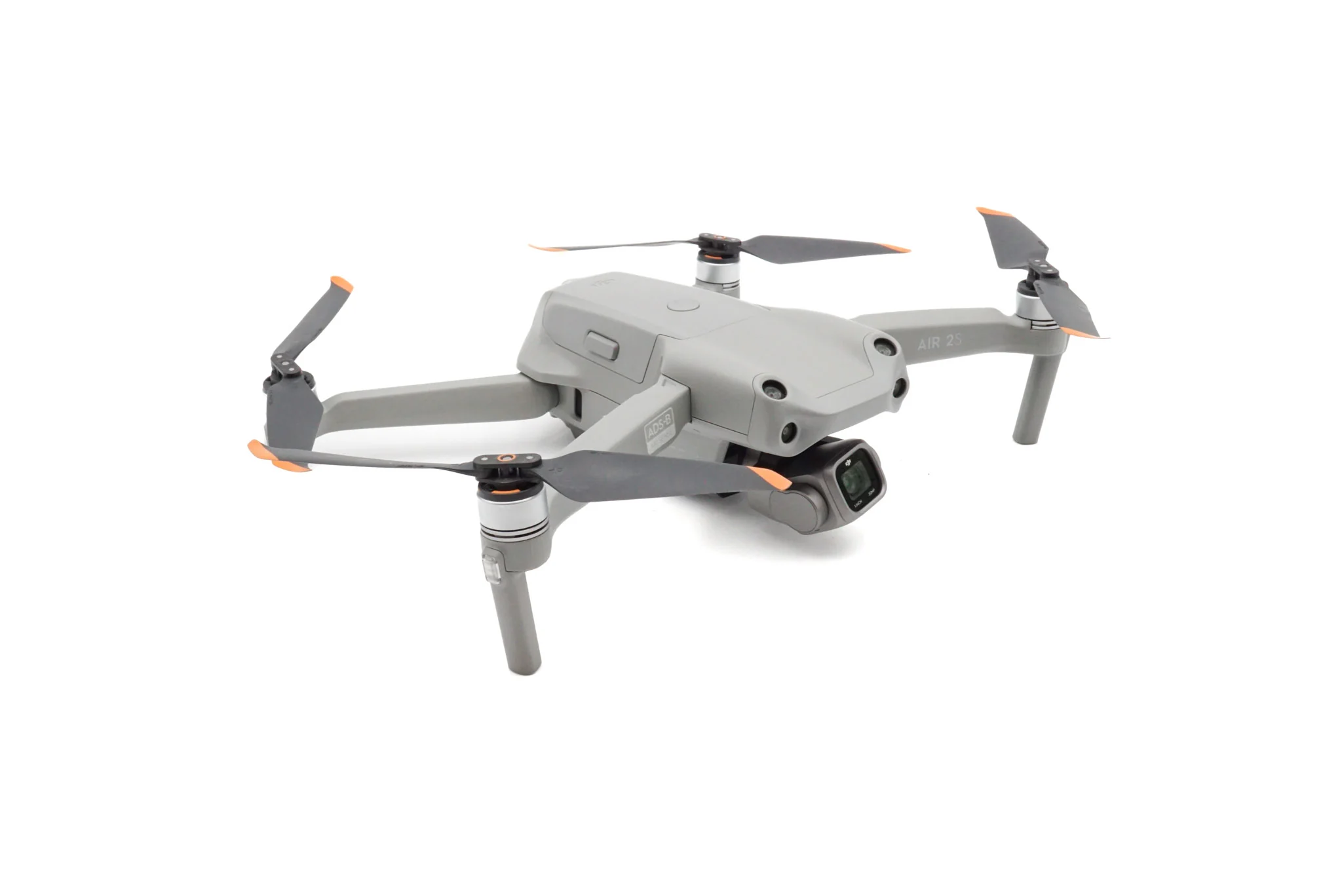 DJI Air 2s - Image 2